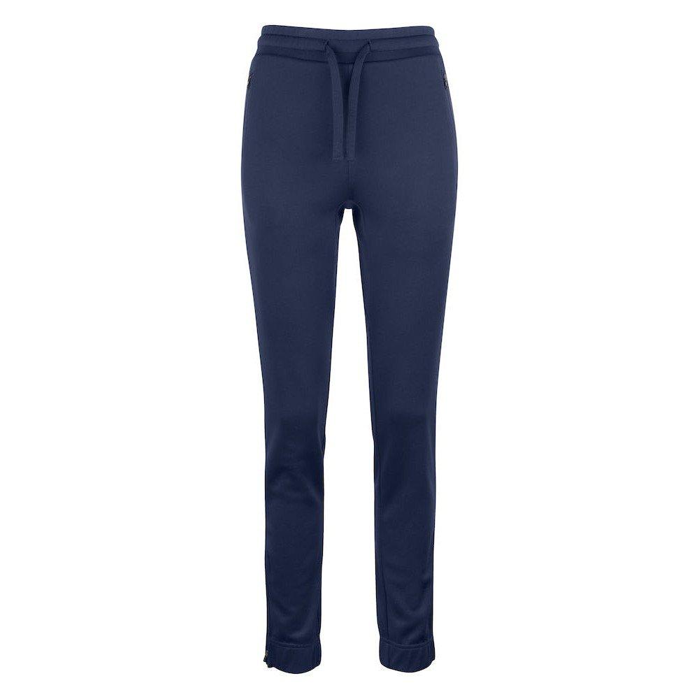 Clique Basic Active Jogginghosen