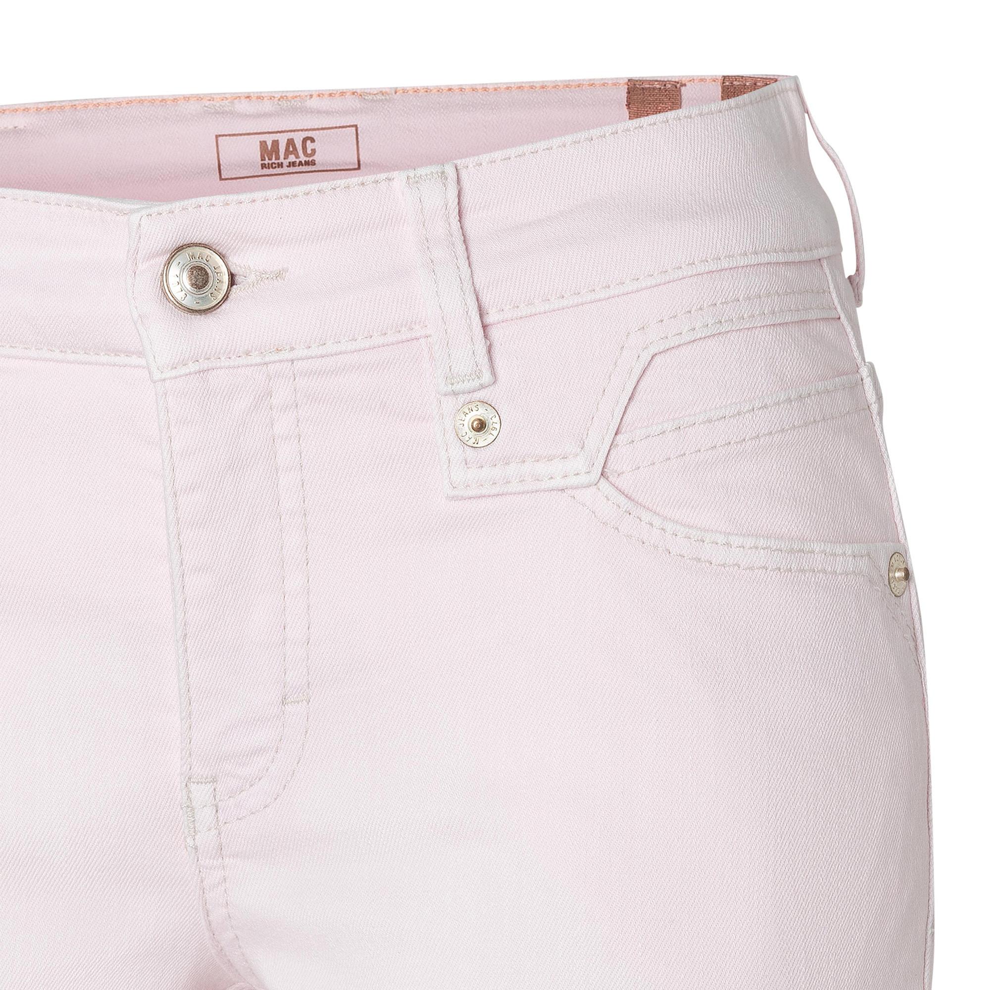 MAC Rich Slim 5-Pocket Hose