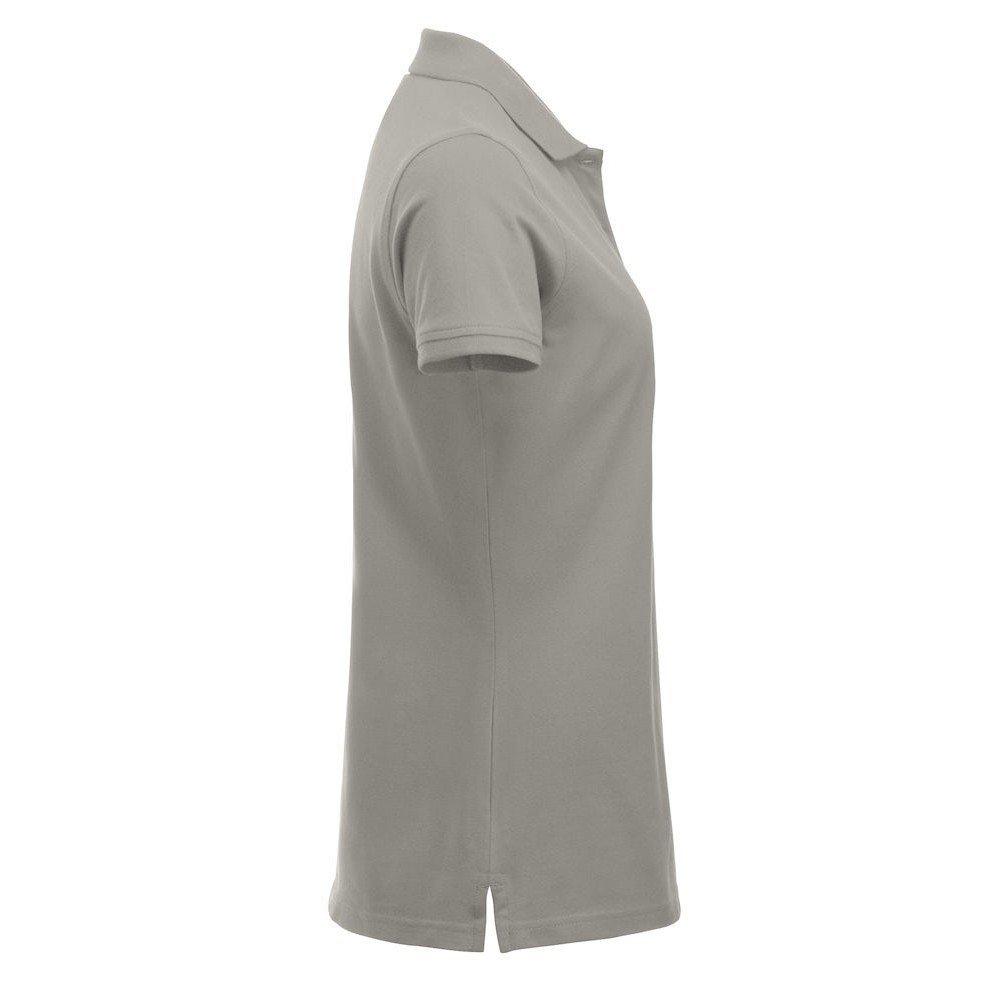 Clique Marion Poloshirt