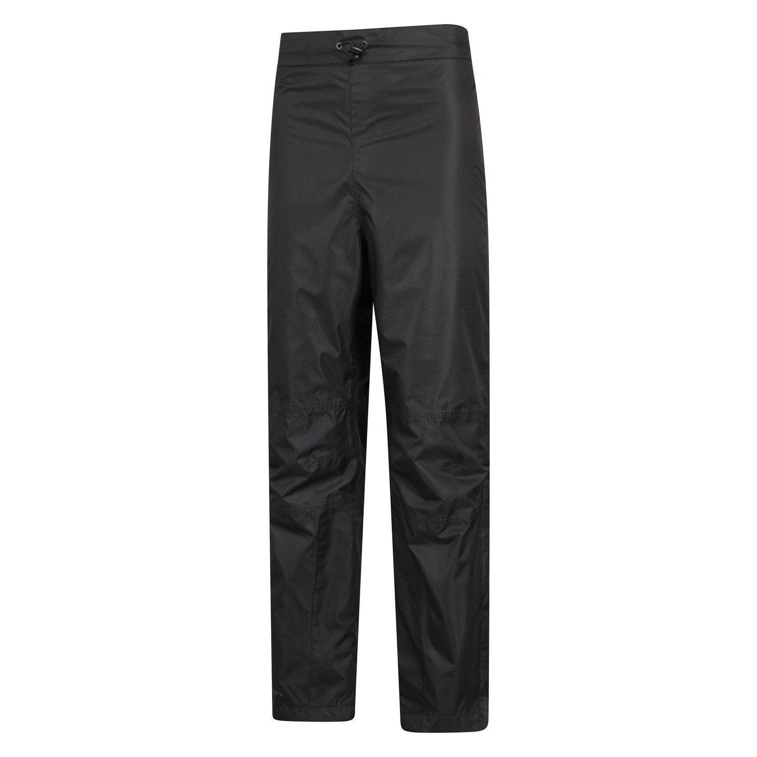 Mountain Warehouse Spray Hosen