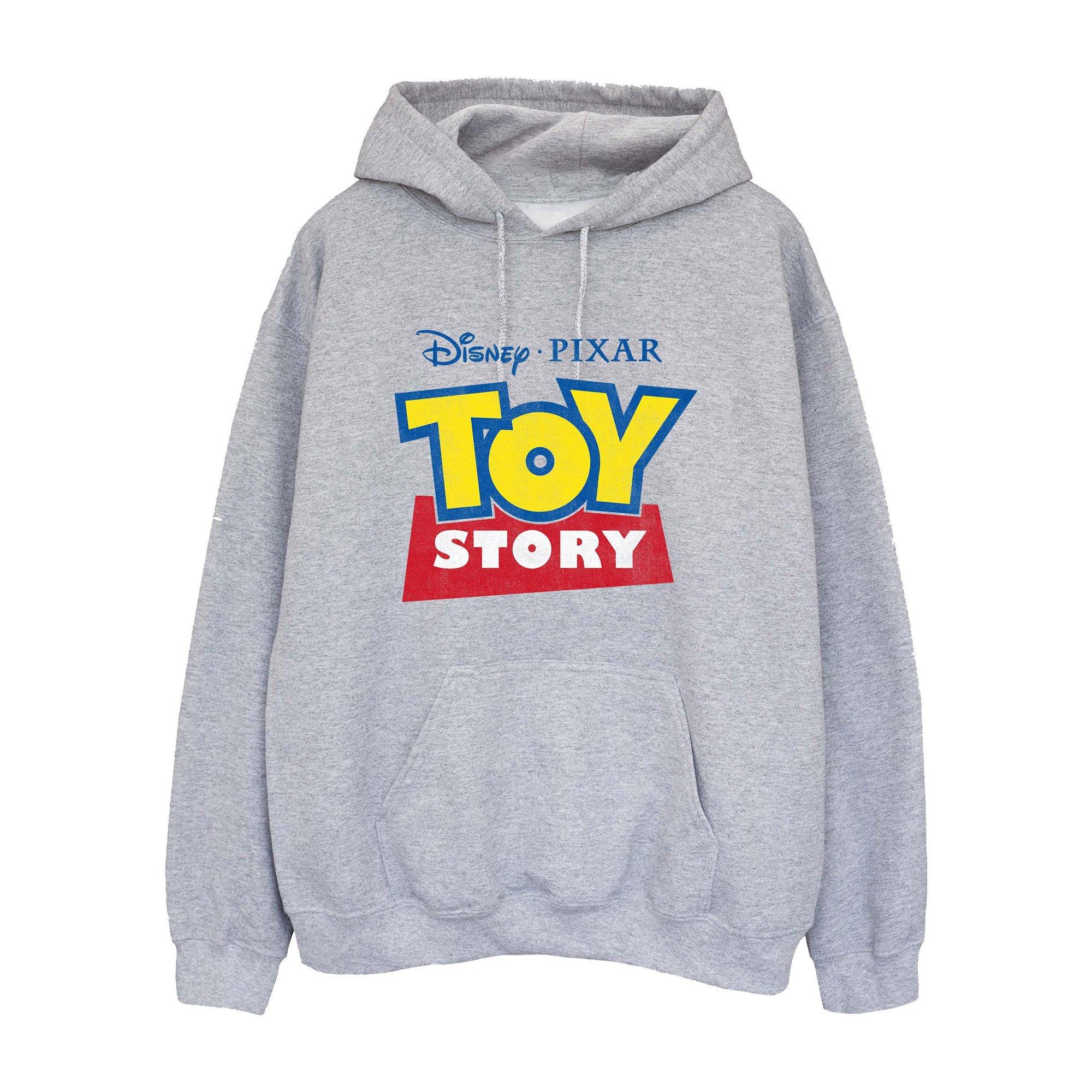 Toy Story Kapuzenpullover