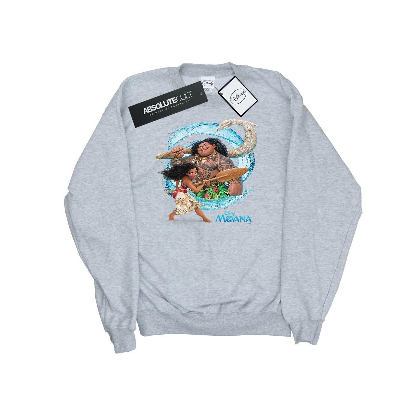 Disney Sweatshirt