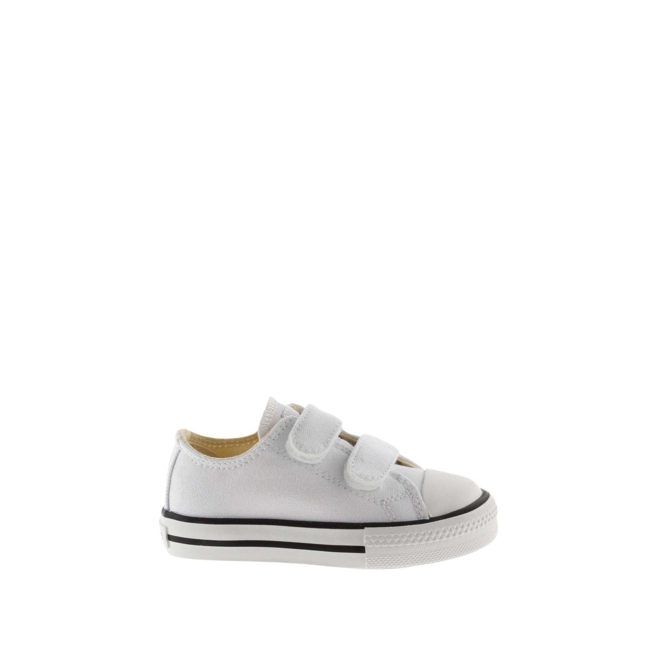 Victoria sneakers tribu