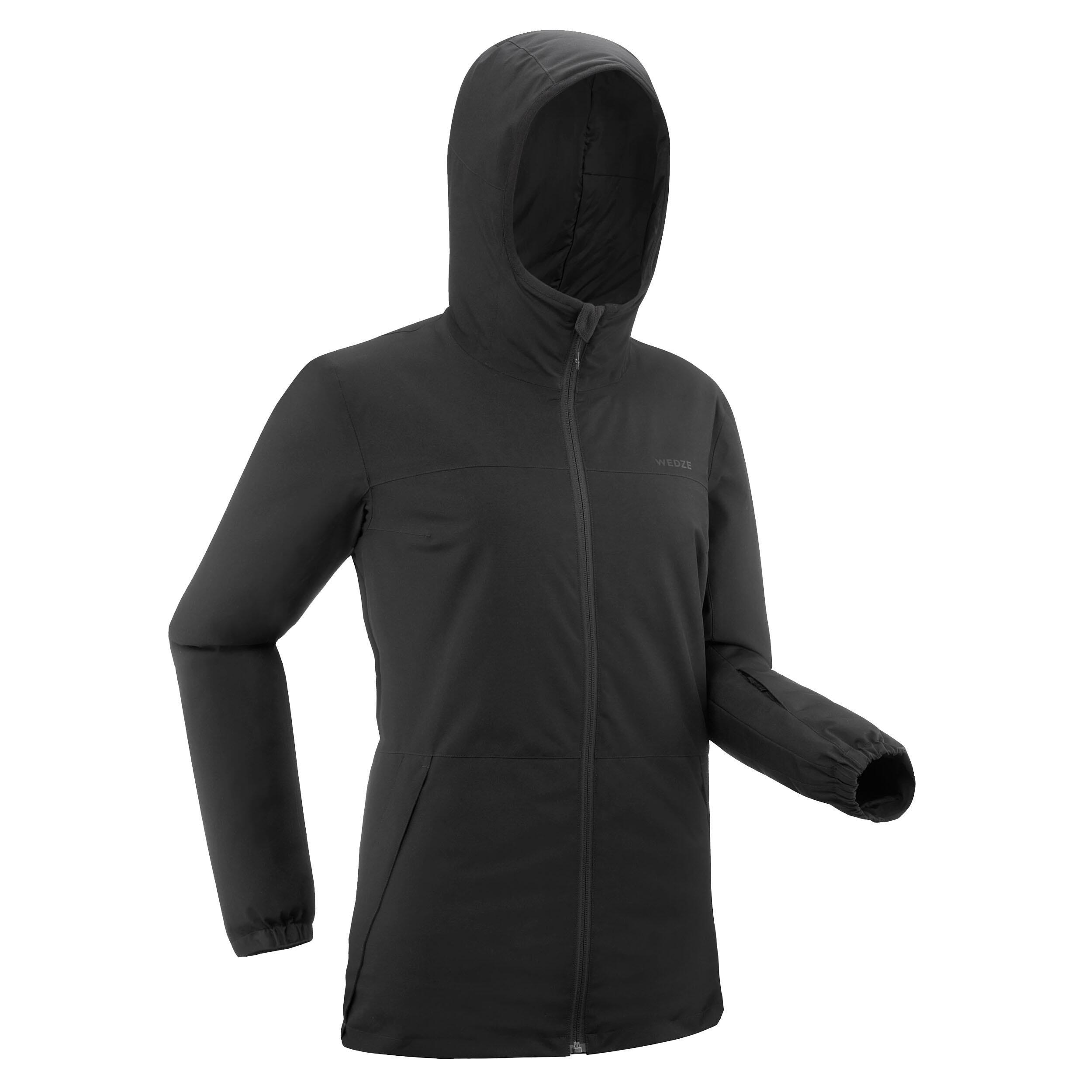 WEDZE Jacke - 100