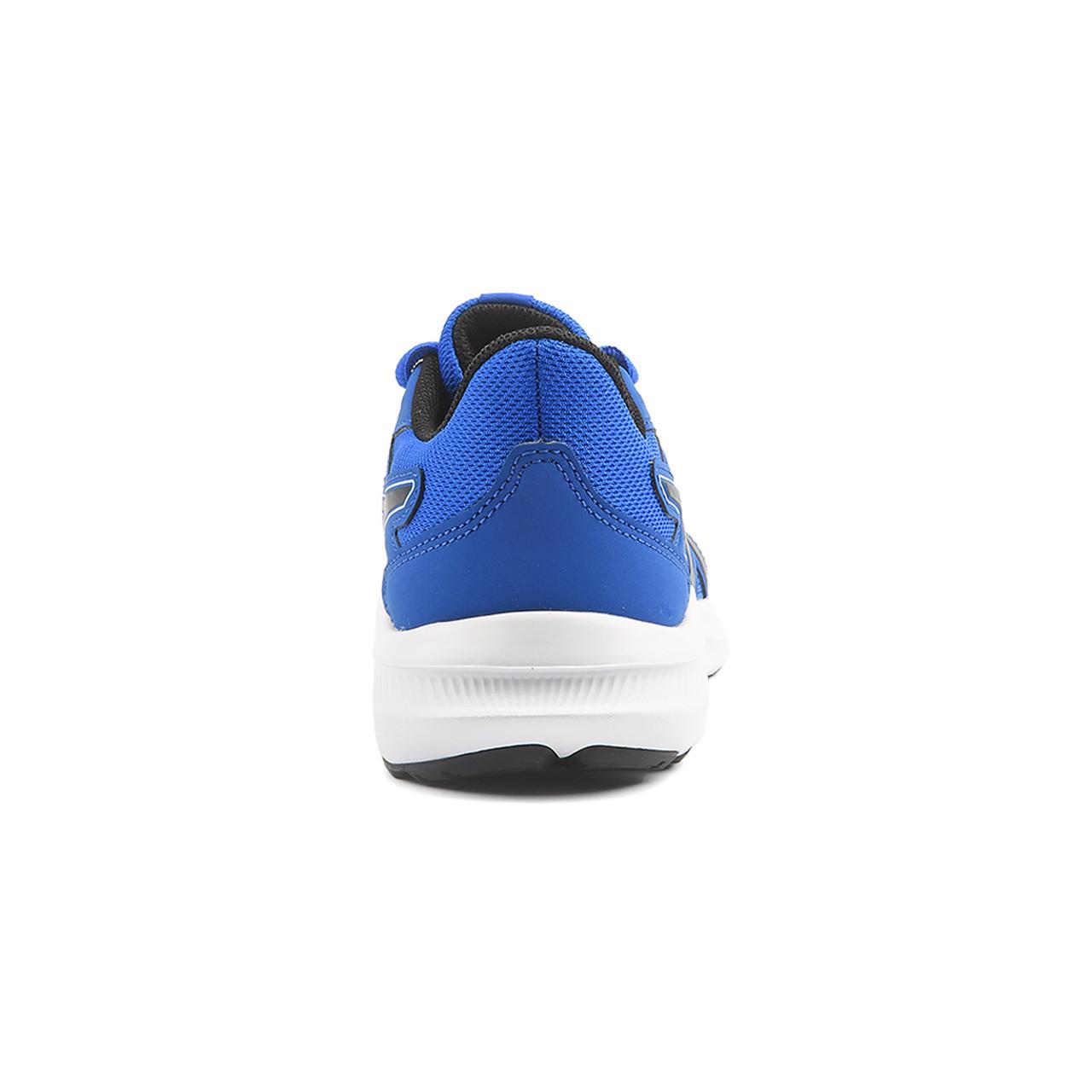 asics JOLT 4