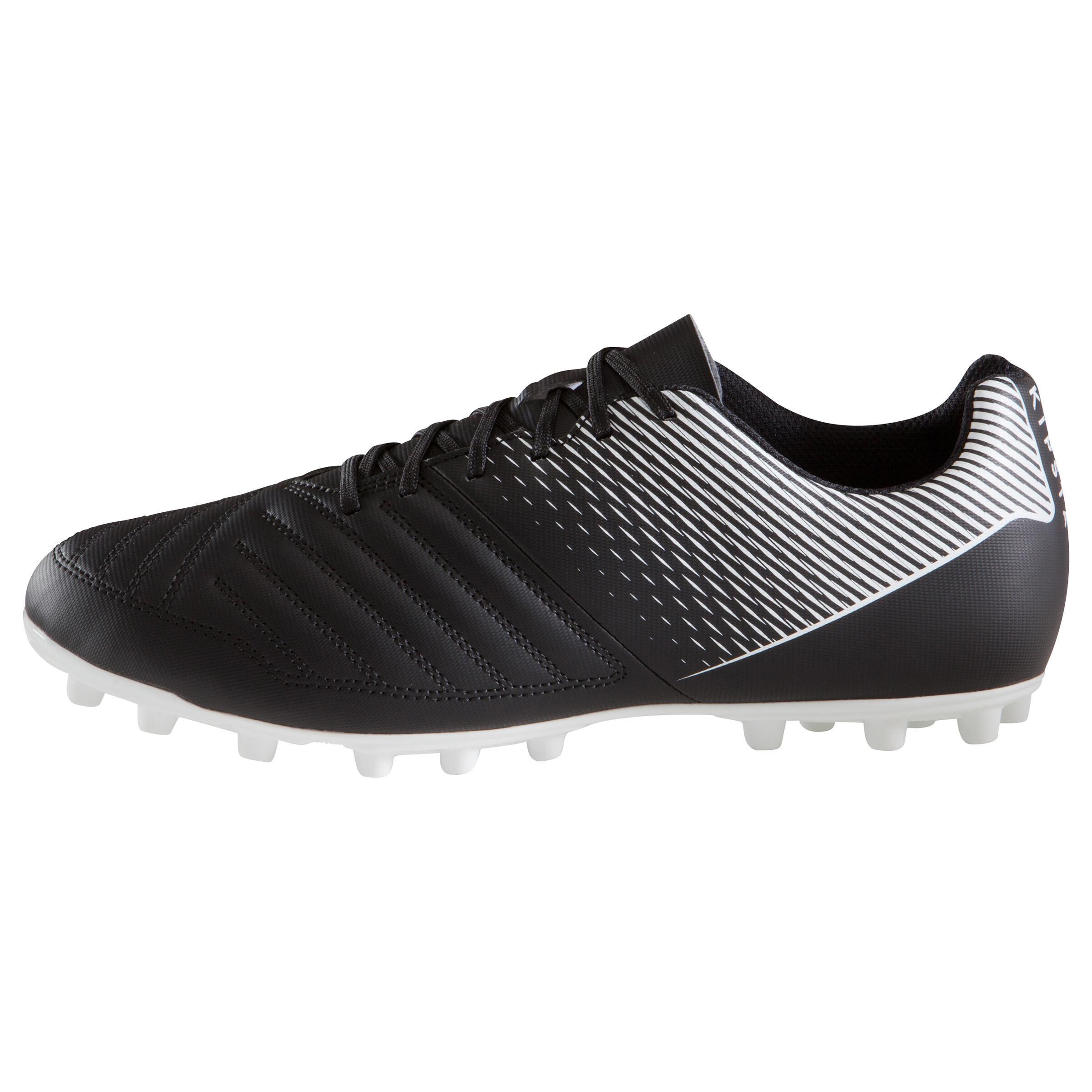 KIPSTA Fussballschuhe - 100