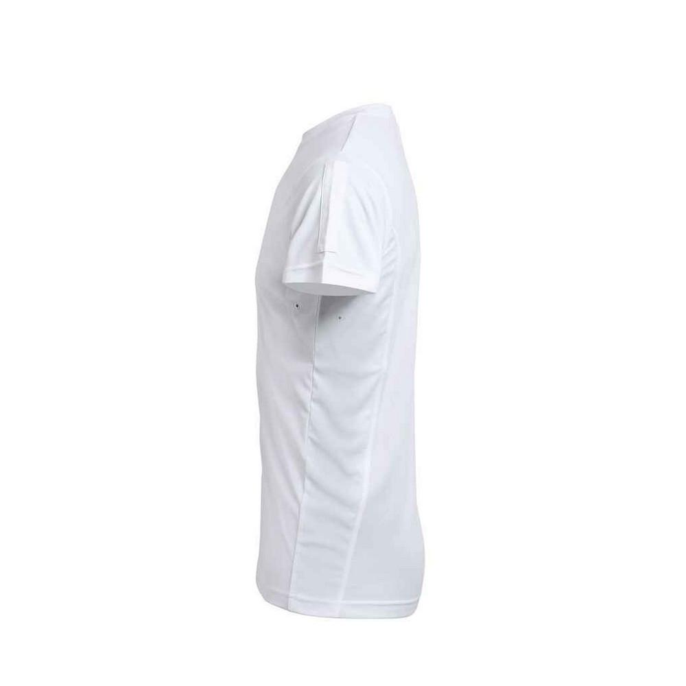 PREMIER T-Shirt