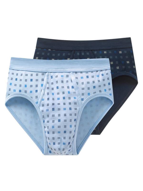 Schiesser Sportslip Essentials