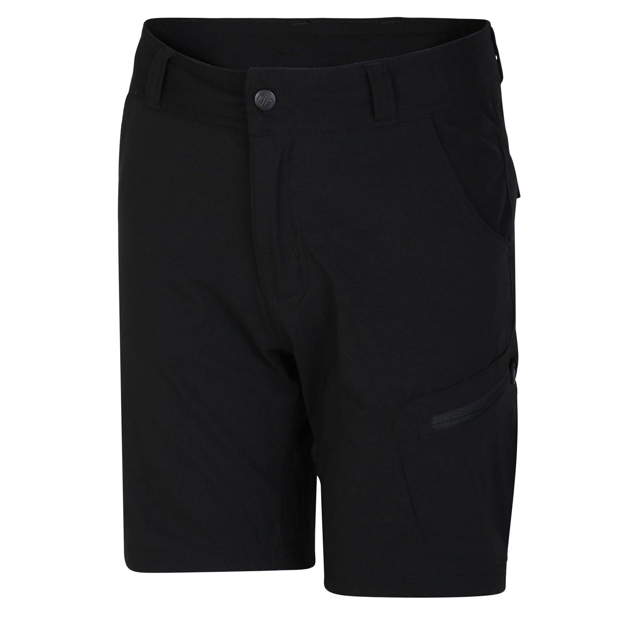 Dare 2B Reprise II Shorts