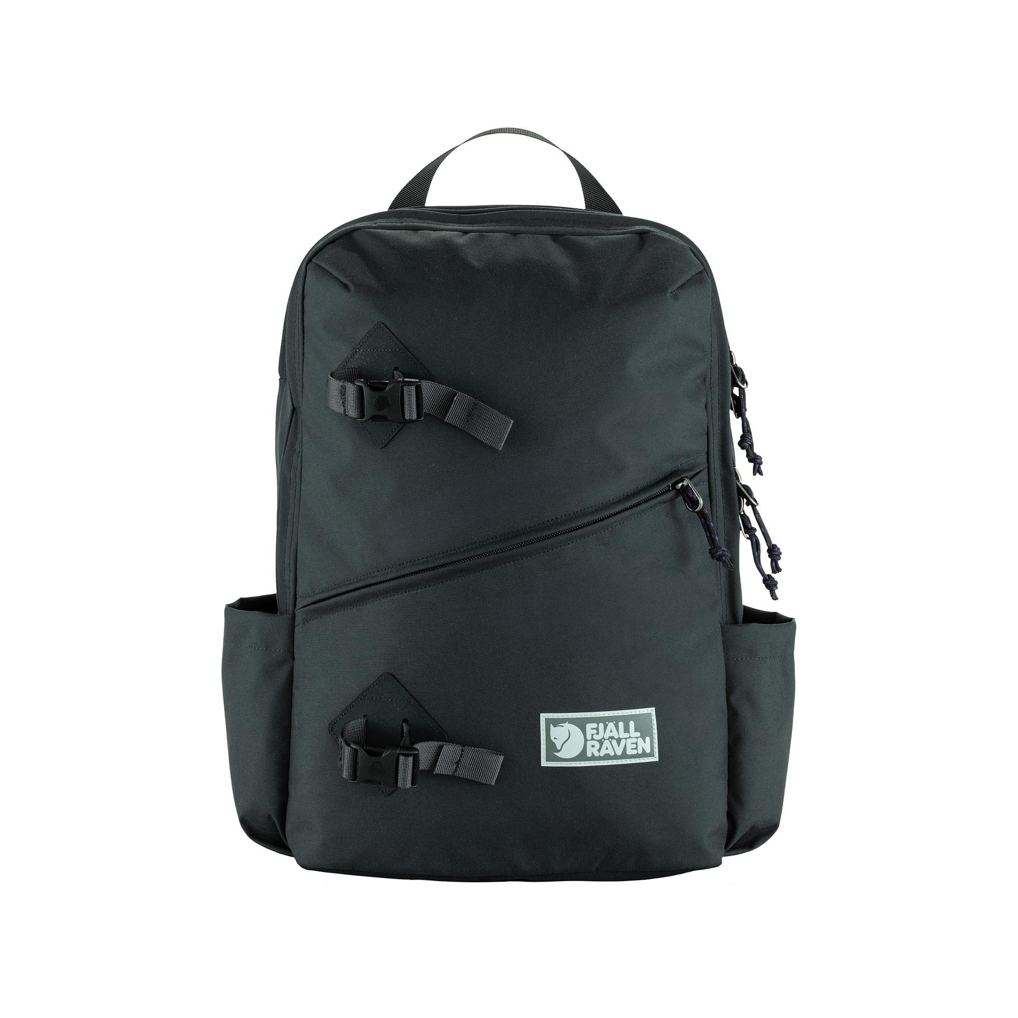 Fjällräven Rucksack Vardag Backpack 17