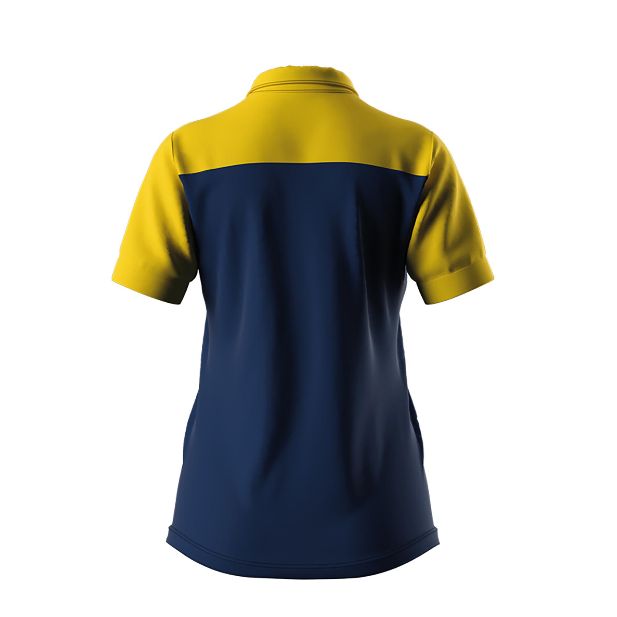 errea Bonnie Poloshirt
