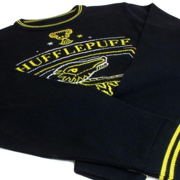 Harry Potter Pullover