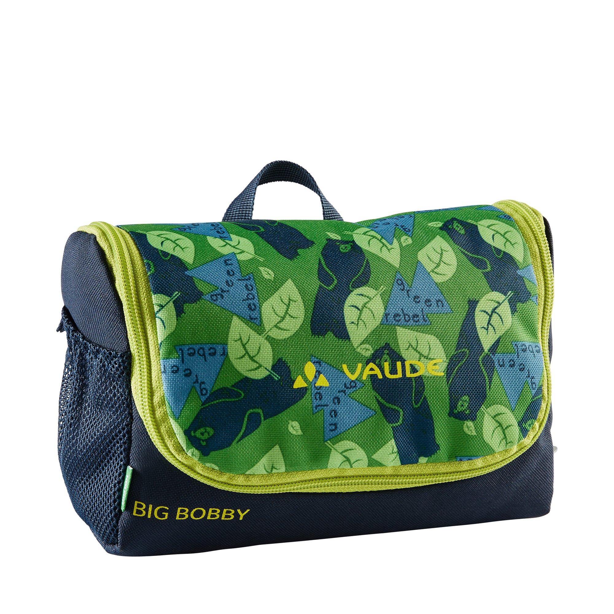 VAUDE Necessaire Big Bobby\n