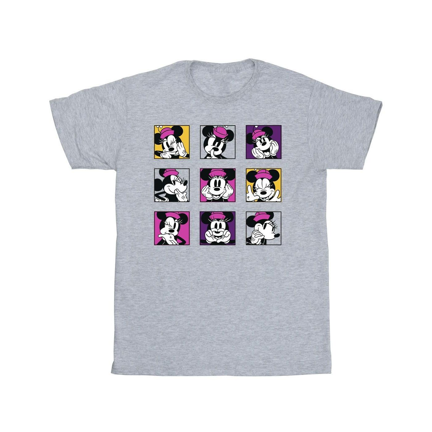 Disney TShirt