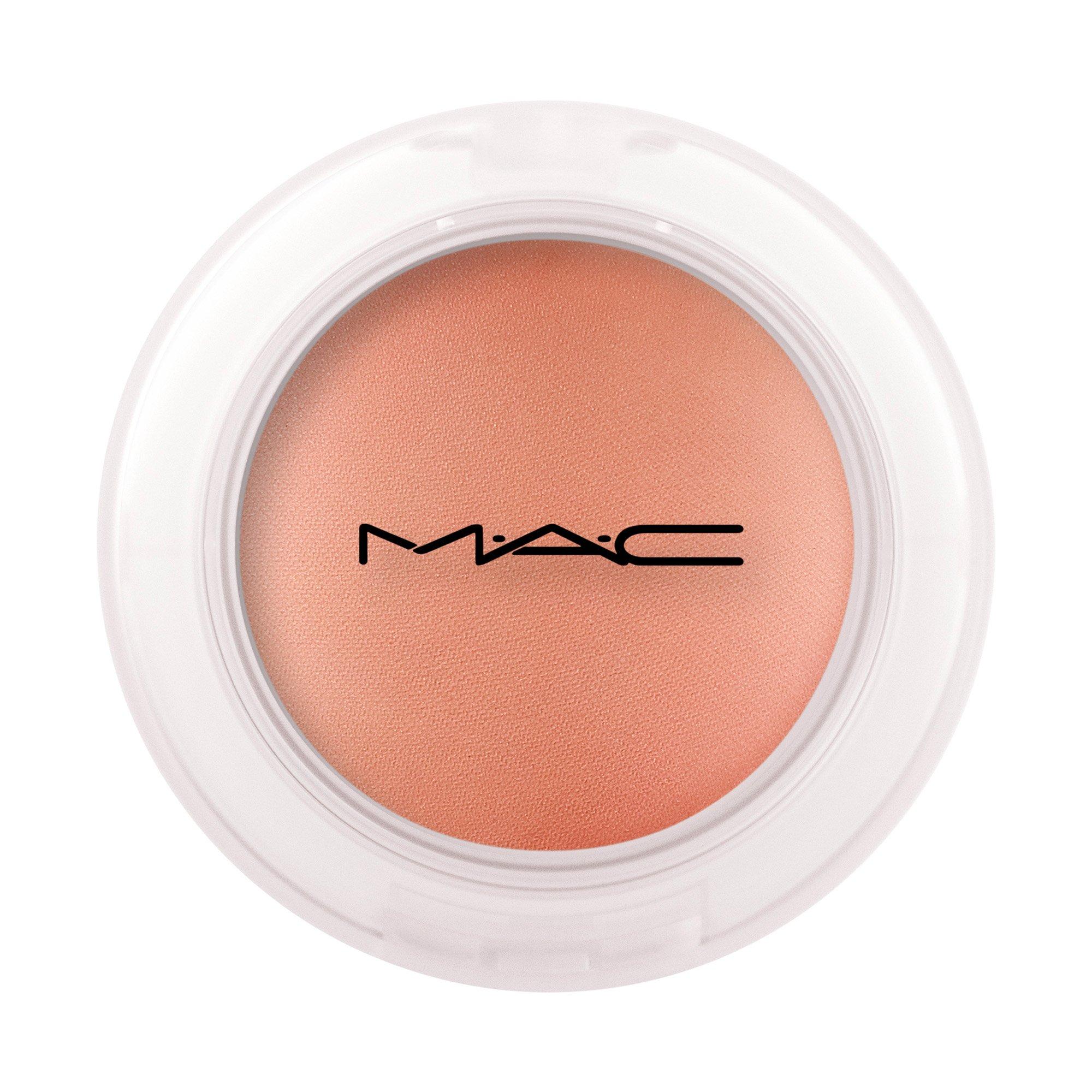 MAC Cosmetics GLOW PLAY Glow Play Blush