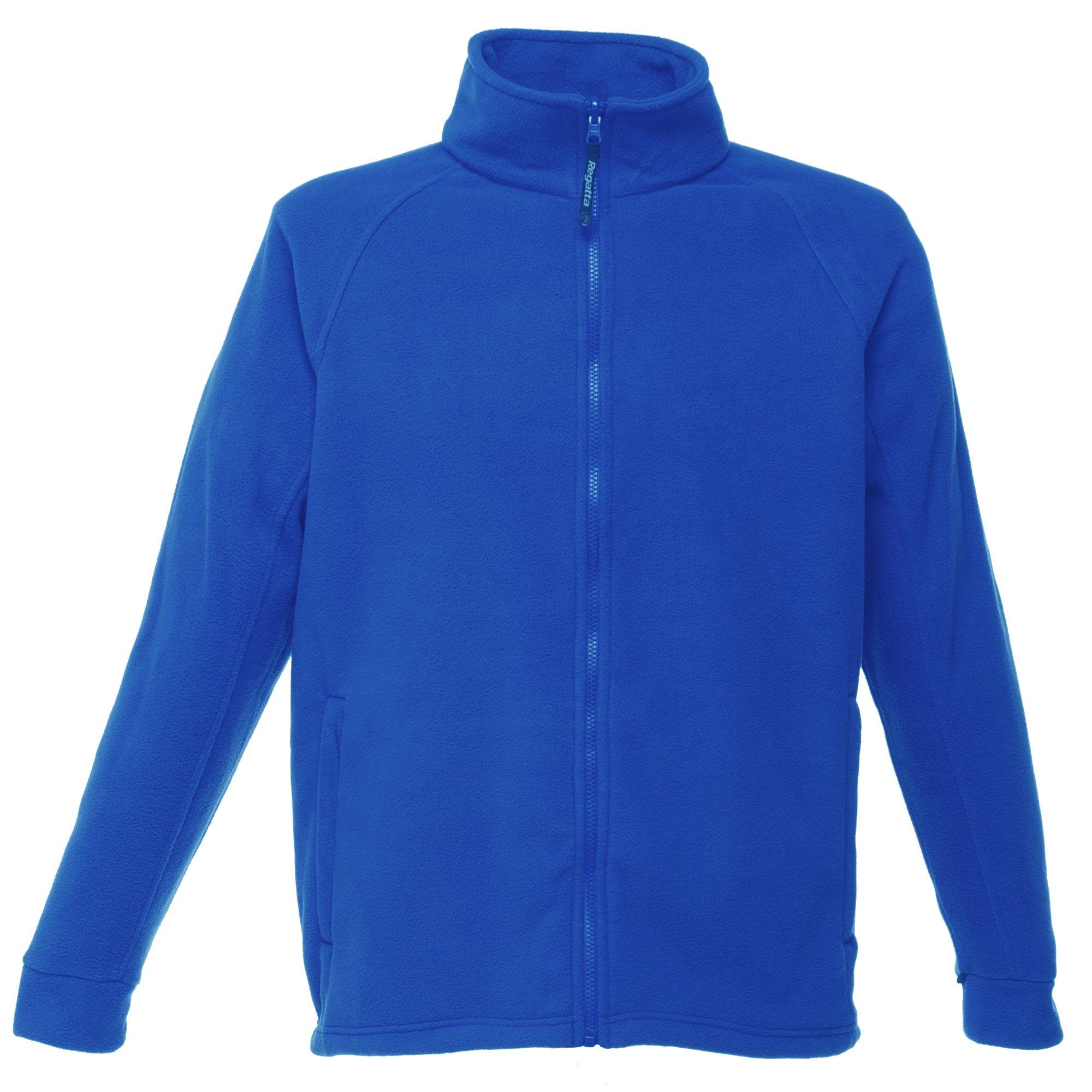 Regatta Thor III FleeceJacke, AntiPilling