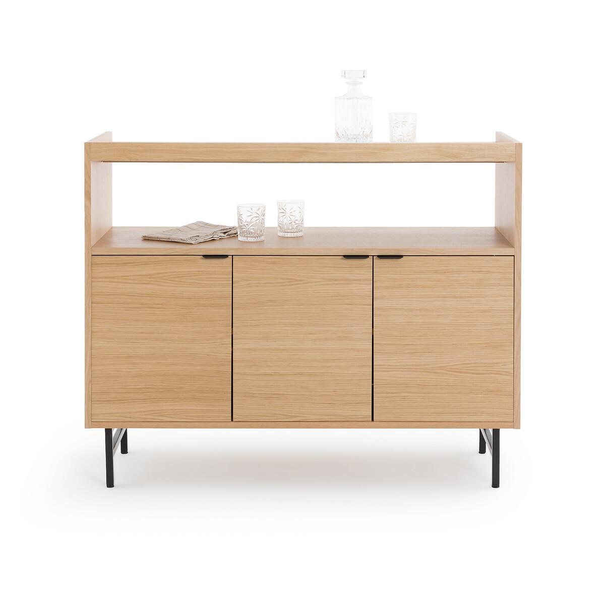 La Redoute Intérieurs Barschrank Volga