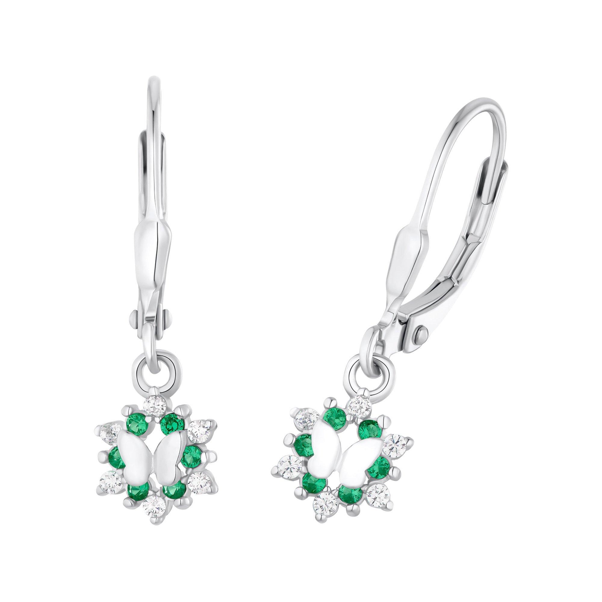 Prinzessin Lillifee Ohrhänger