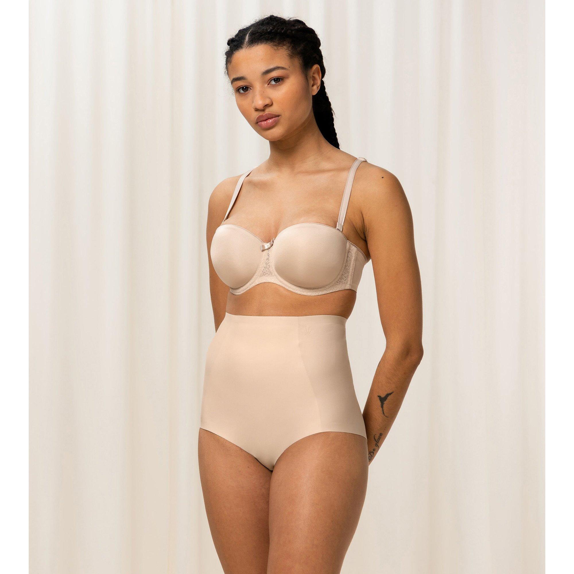 Triumph Beauty-Full Essential WDP BH mit abnehmbaren Trägern