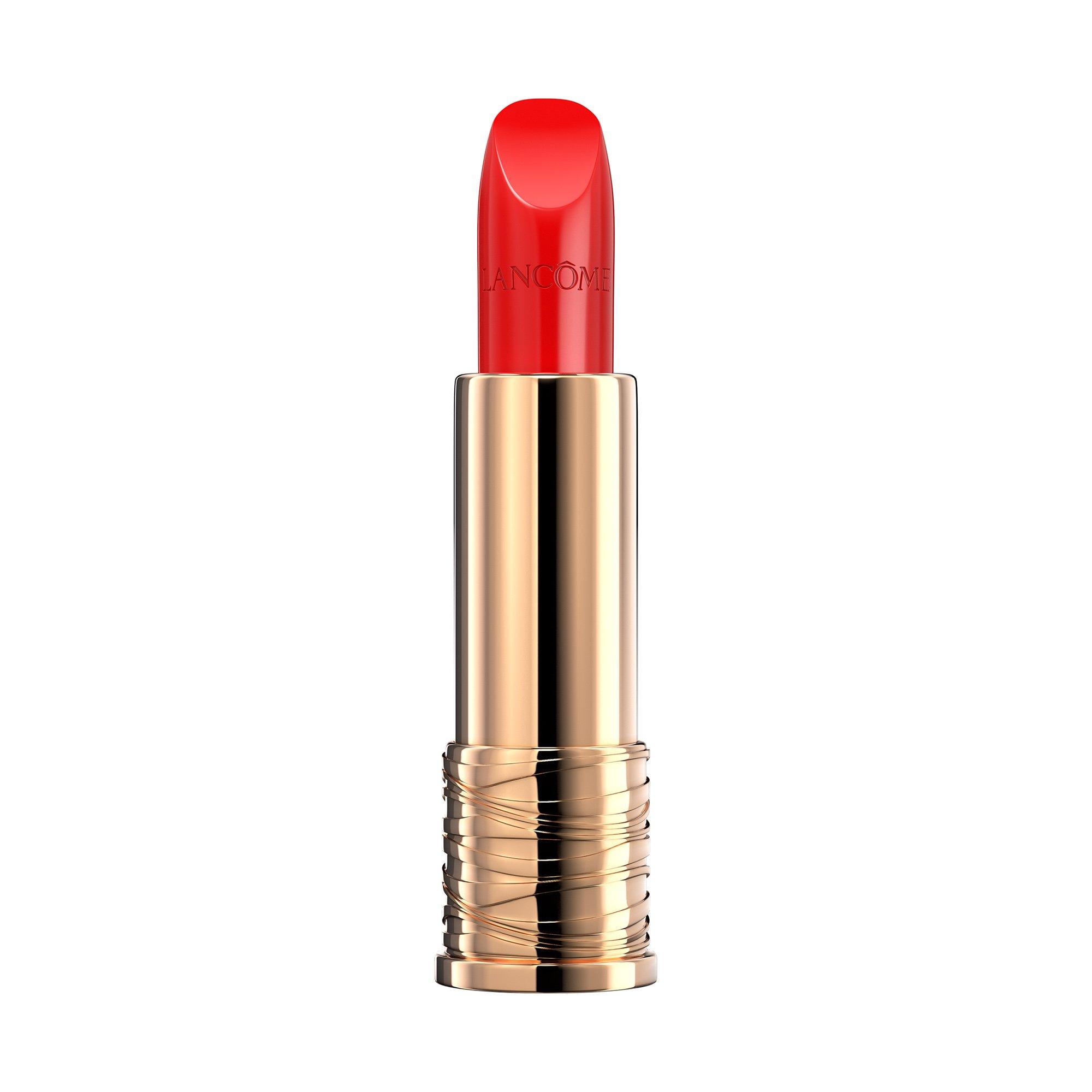 Lancôme L'Absolu Rouge Cream L'Absolu Rouge Cream