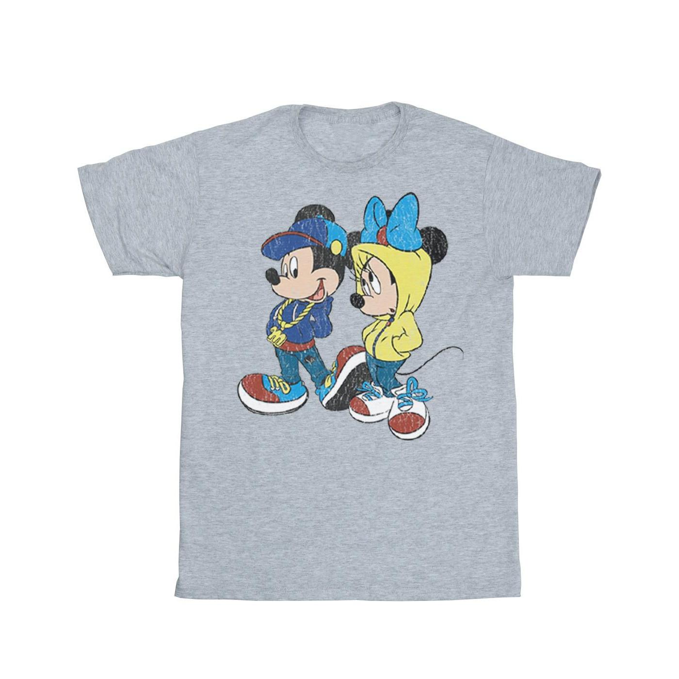 Disney TShirt