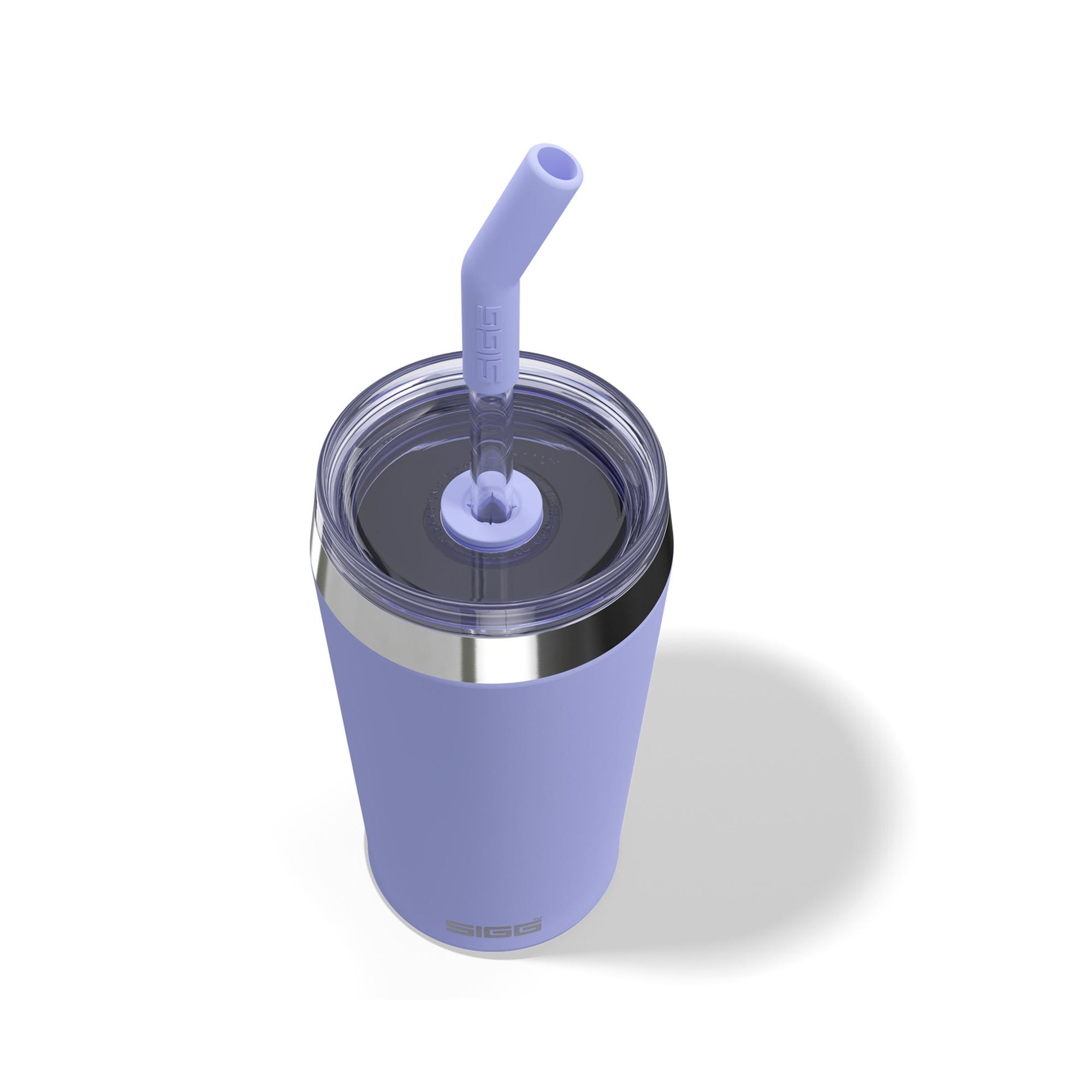 SIGG Isolierbecher Helia