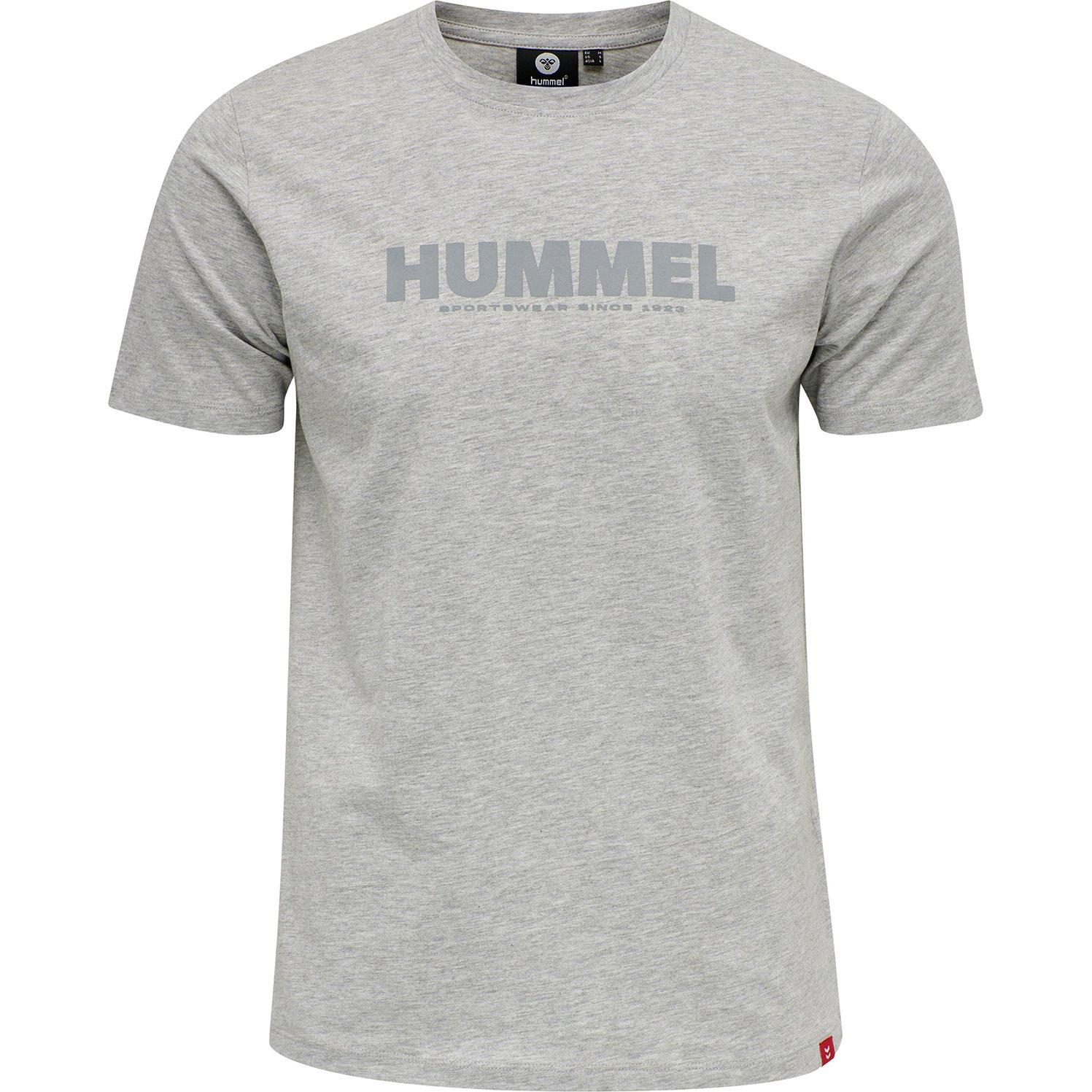 Hummel hmlLEGACY T-Shirt