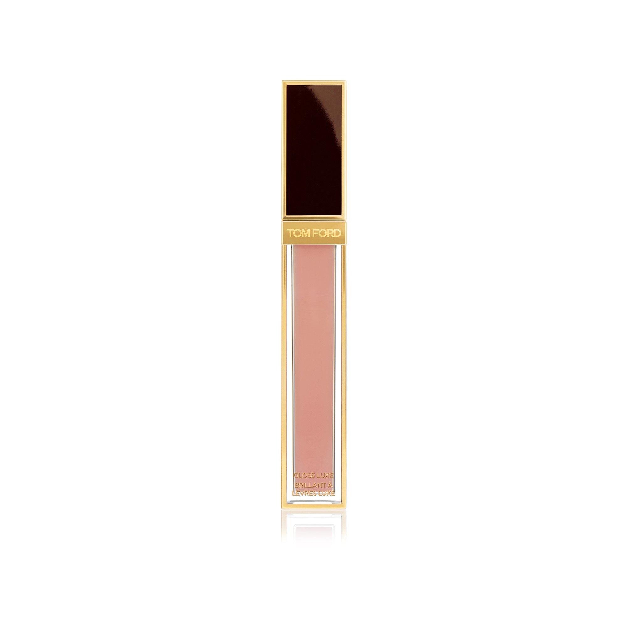 TOM FORD Gloss Luxe Lipgloss
