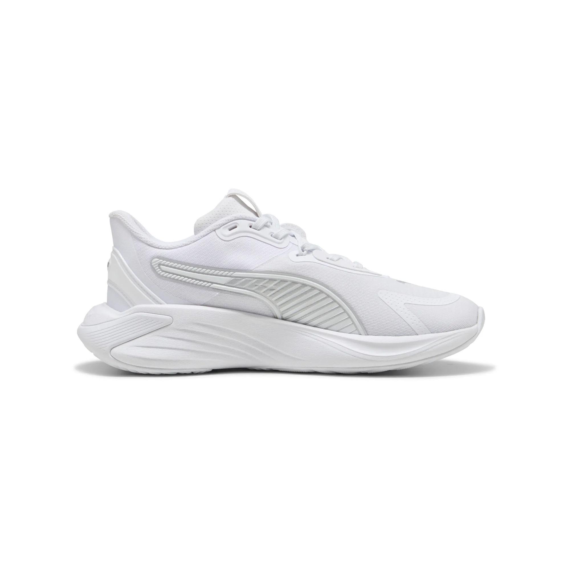 PUMA PWR Hybrid TR Wns Fitness-Schuhe