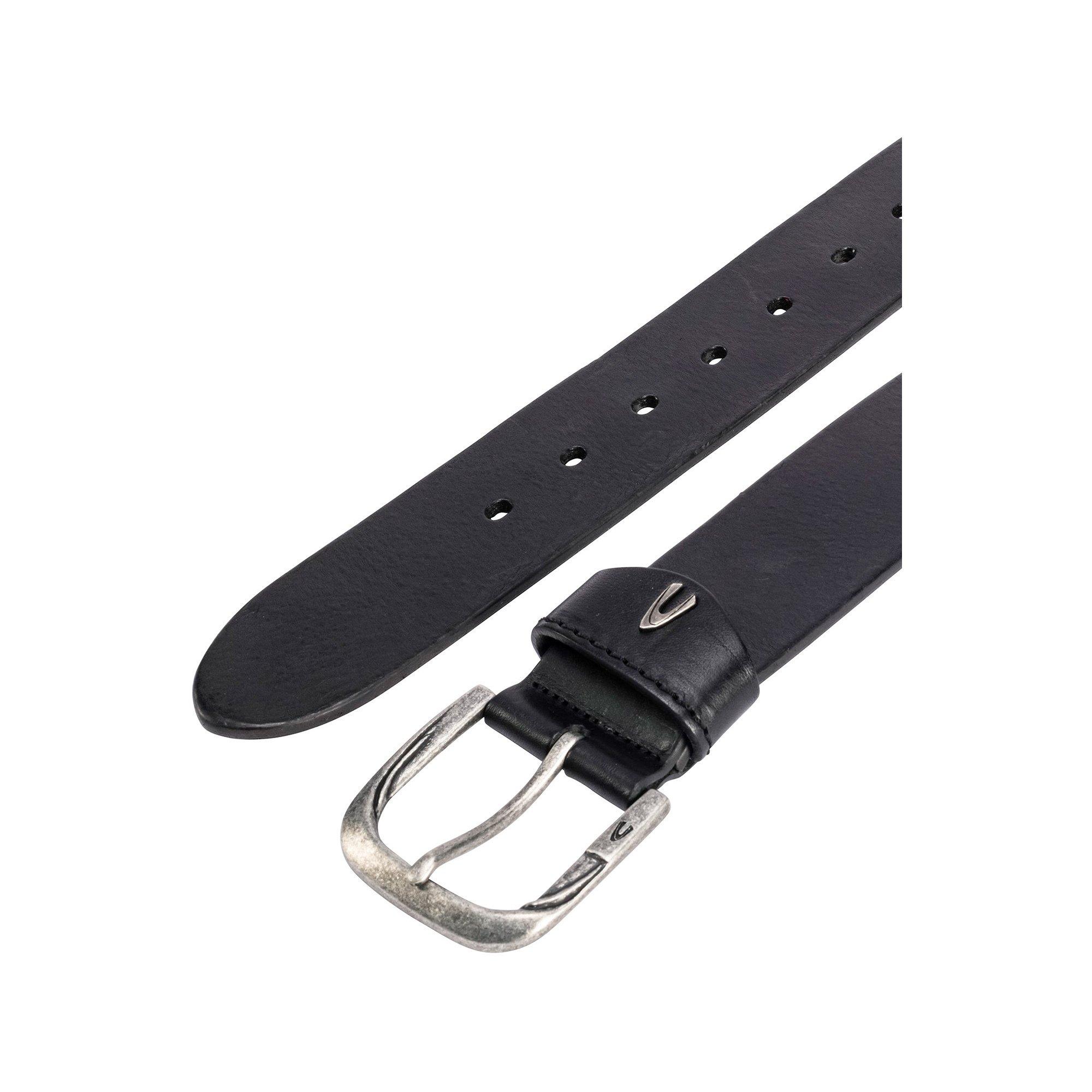 Camel Active Gürtel