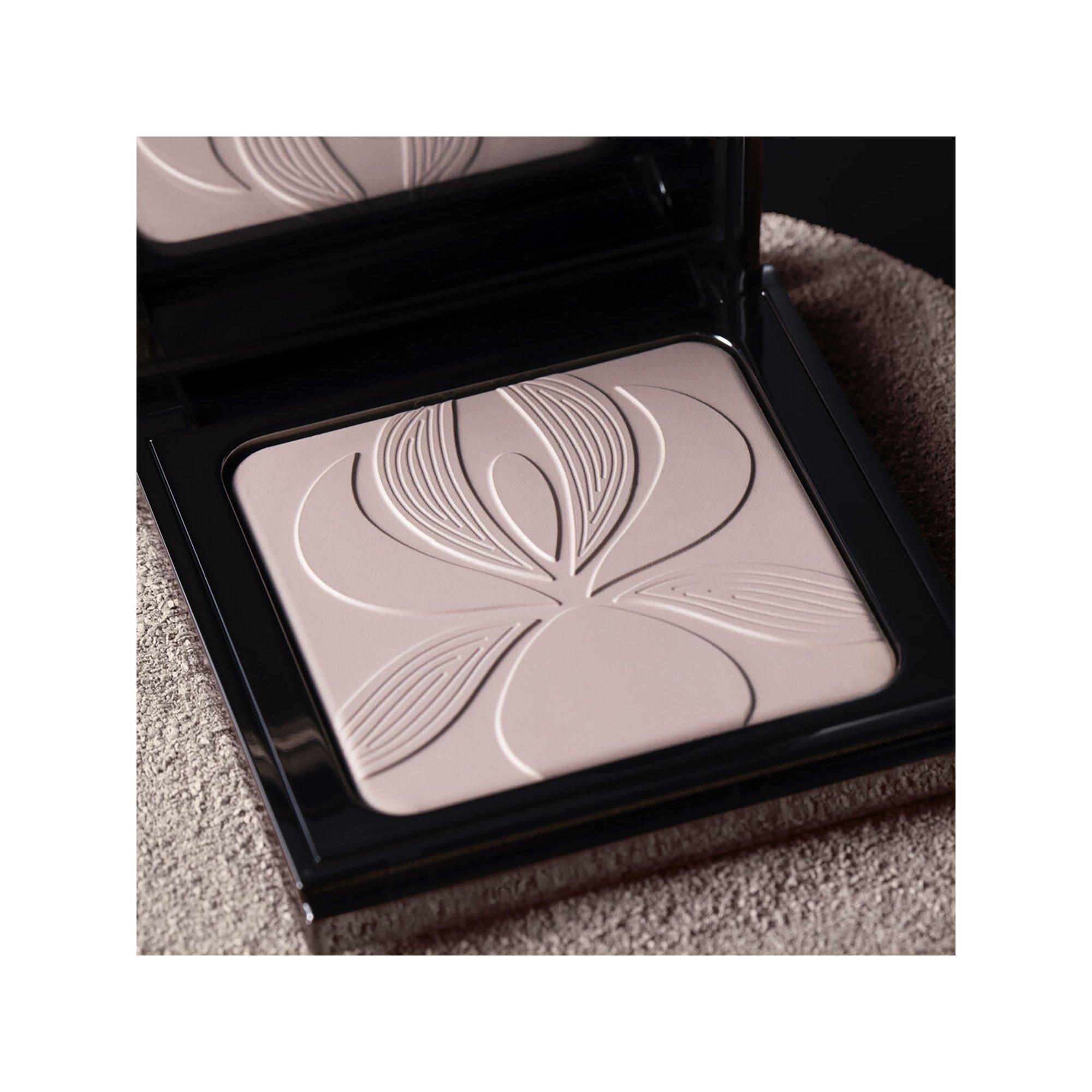 sisley Phyto Teint - Blur Expert