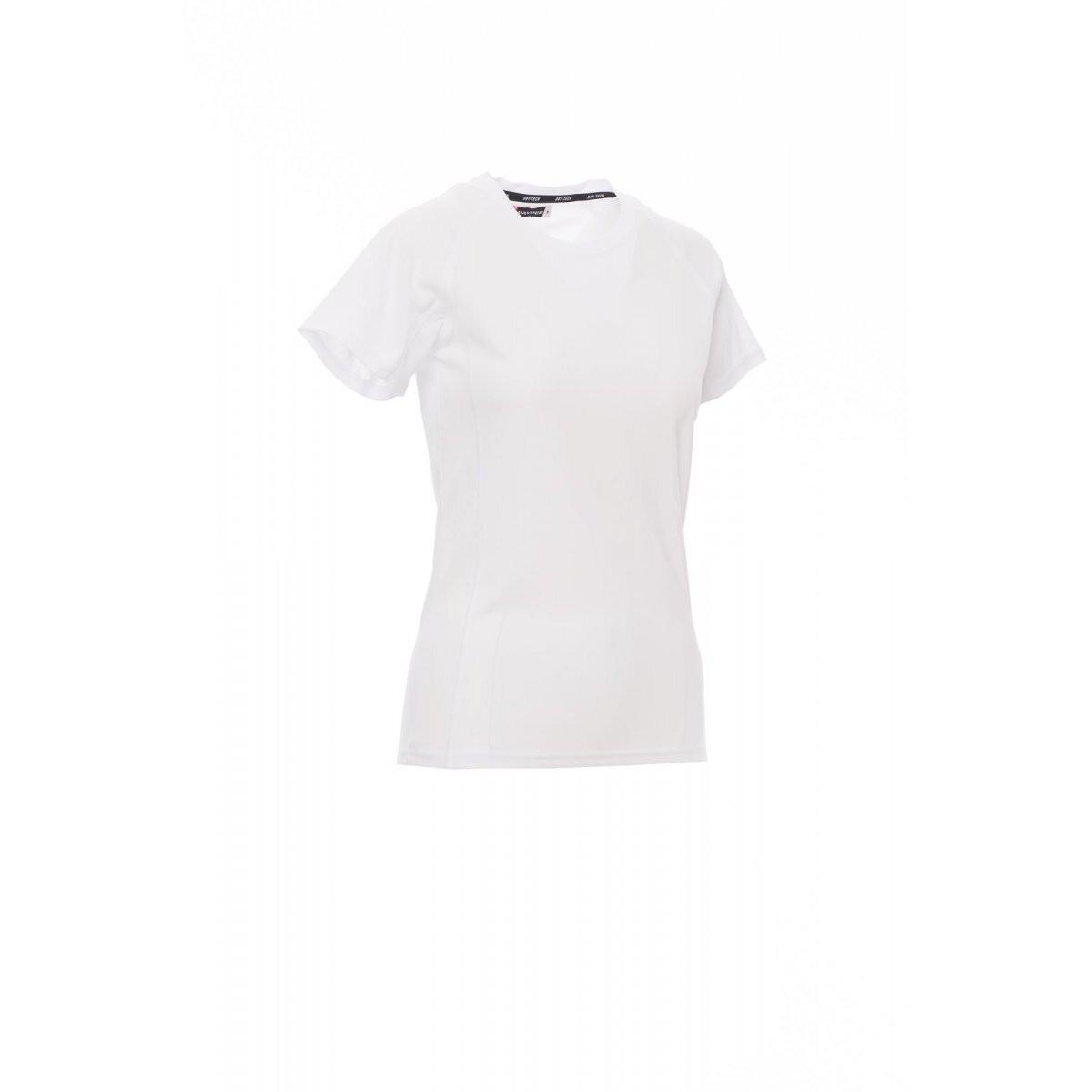 Payper Wear Läufer Kurzarm T-Shirt