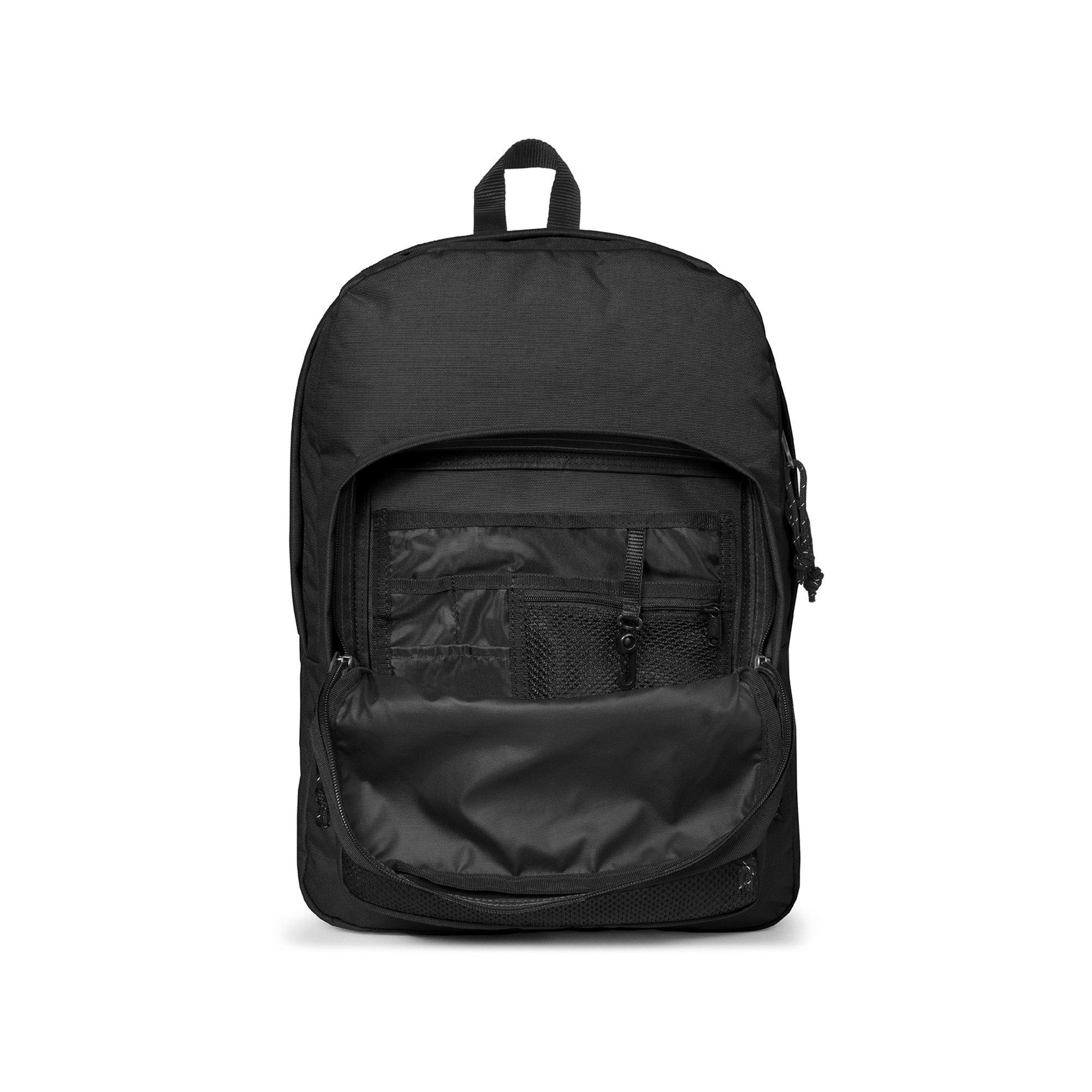 Eastpak Rucksack Pinnacle