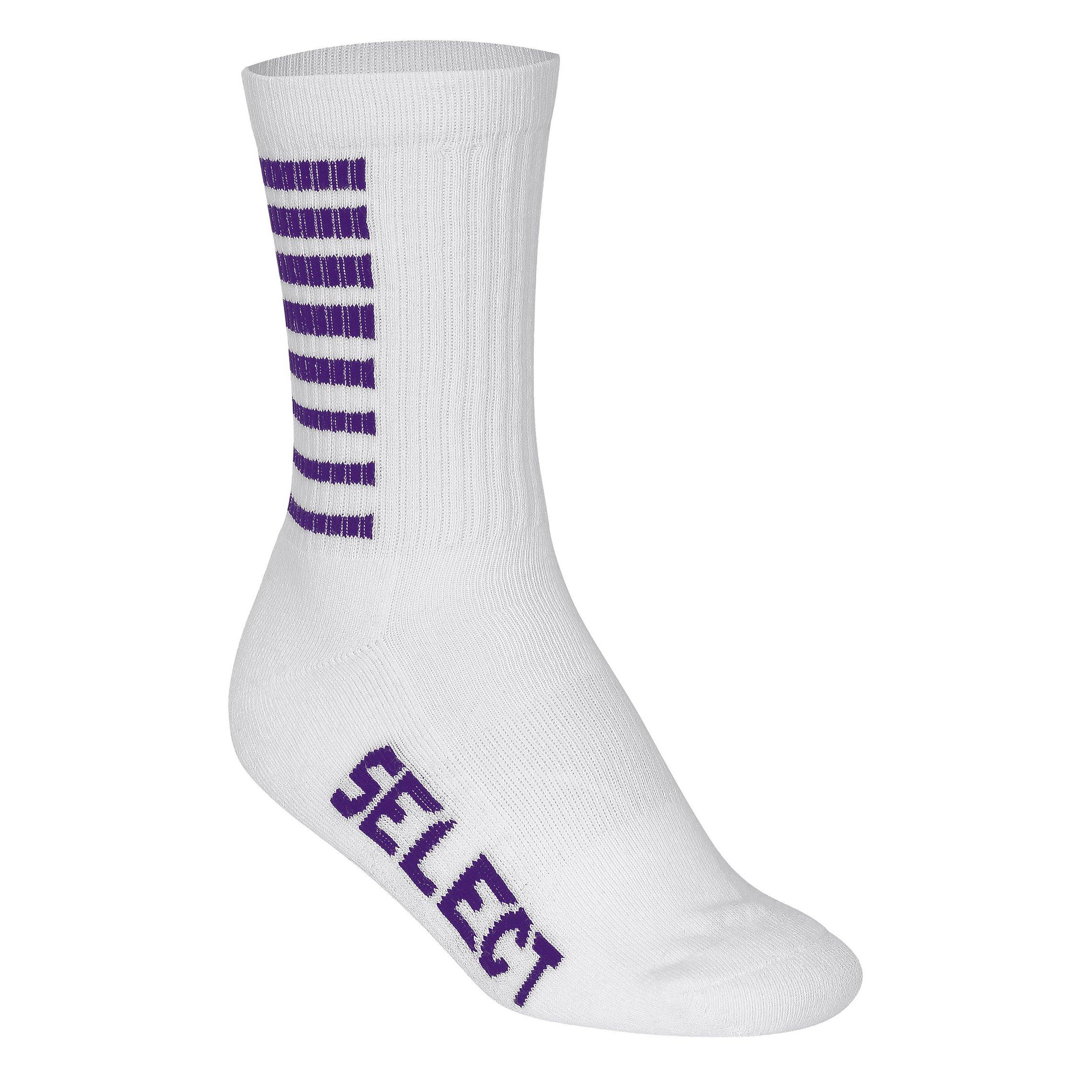 SELECT Socken Basic