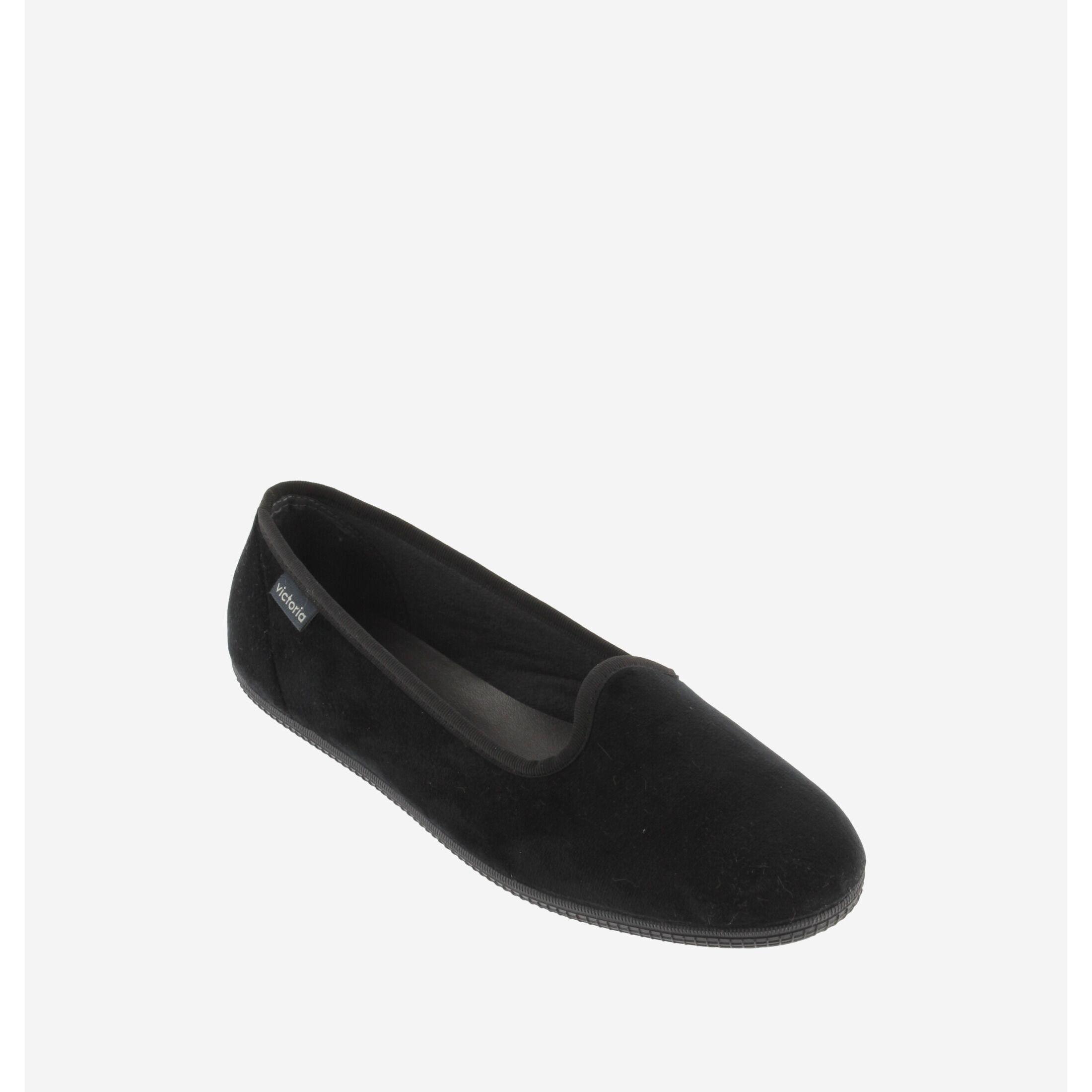 Victoria hausschuhe damen oda slipper