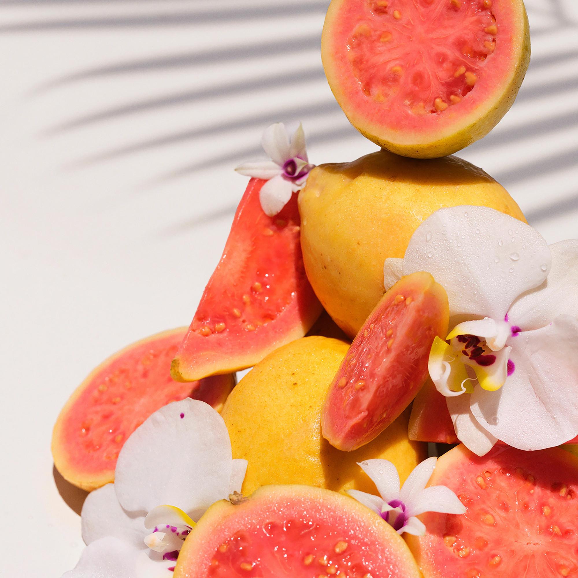 SOL de Janeiro Cheirosa 48 Perfume Mist - Duftnebel Körper & Haar