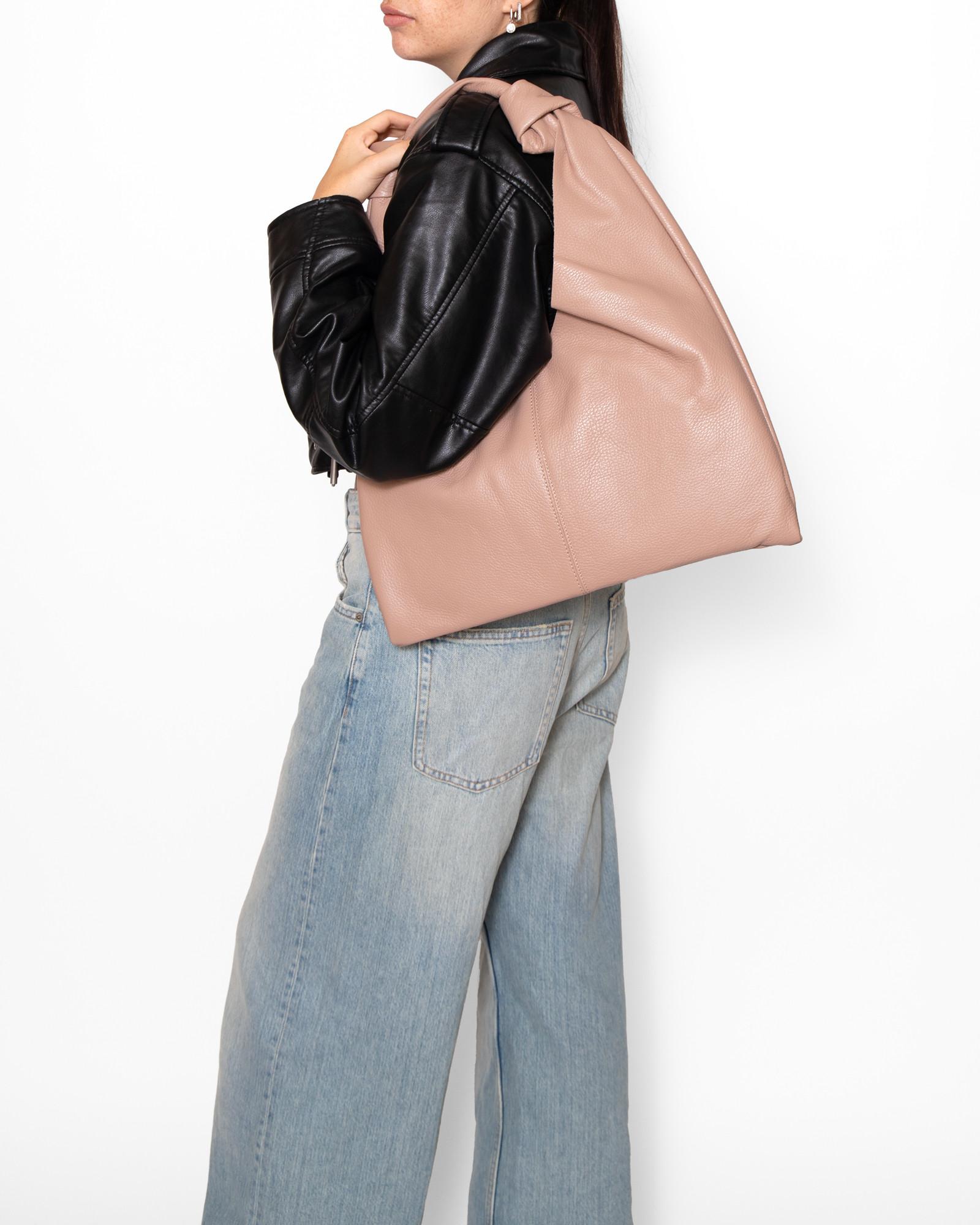 Viola Castellani Schultertasche