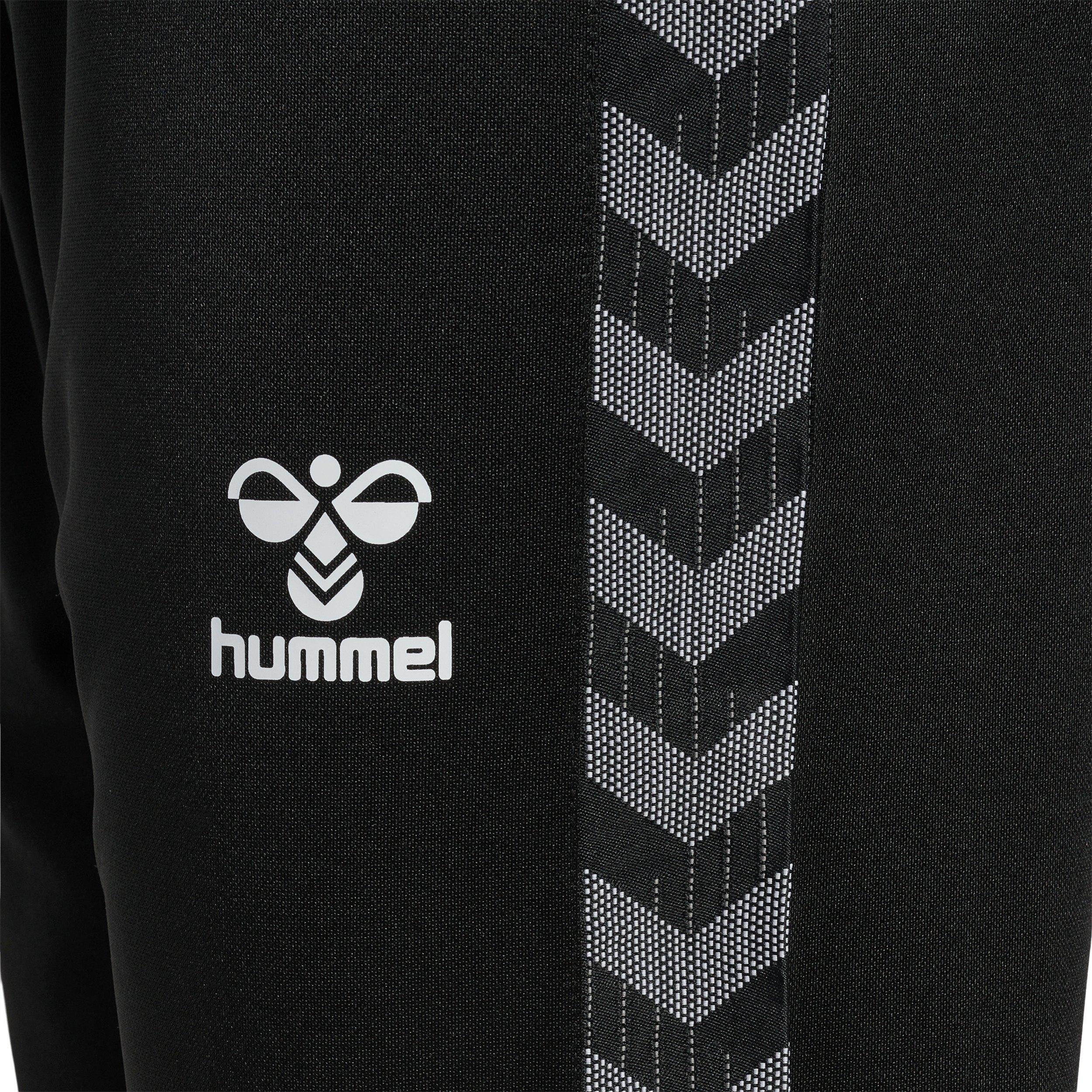 Hummel Authentic Trainingshose