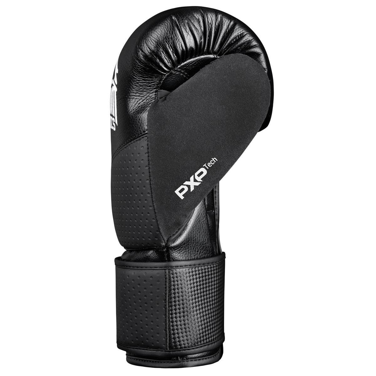 Phantom Athletics Boxhandschuhe RIOT Pro