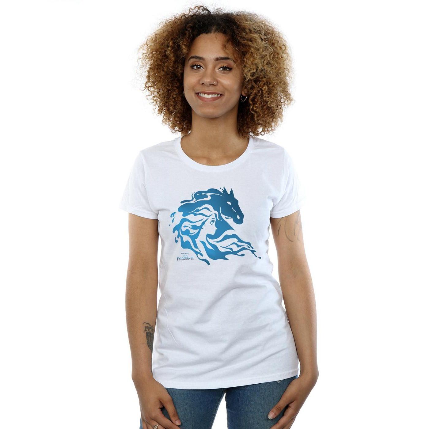 Disney Frozen 2 T-Shirt
