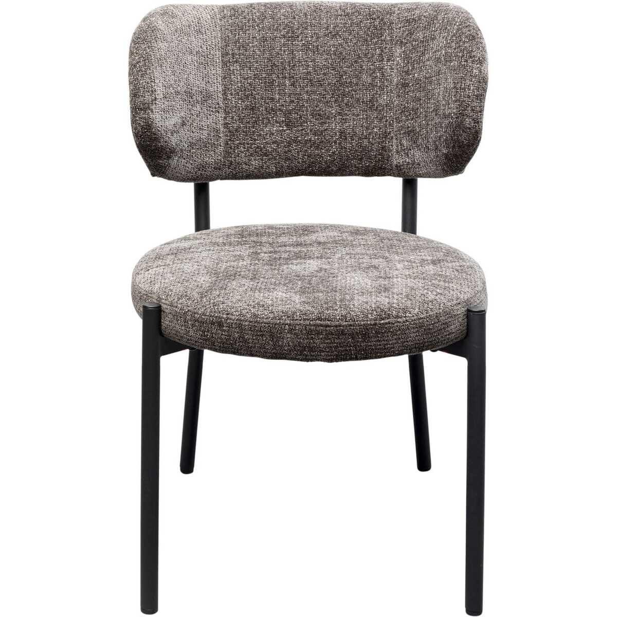 KARE Design Stuhl Alfonso