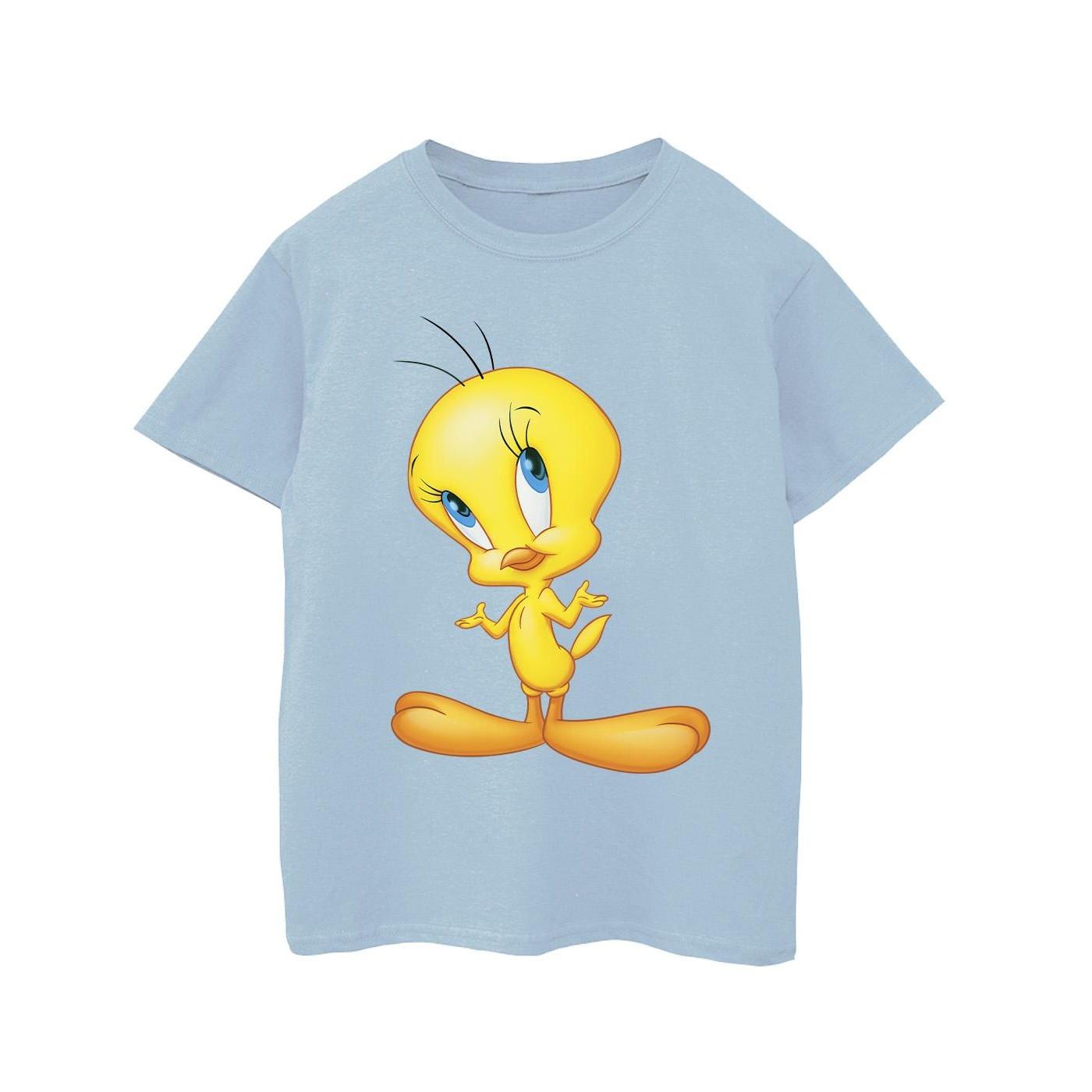 LOONEY TUNES TShirt