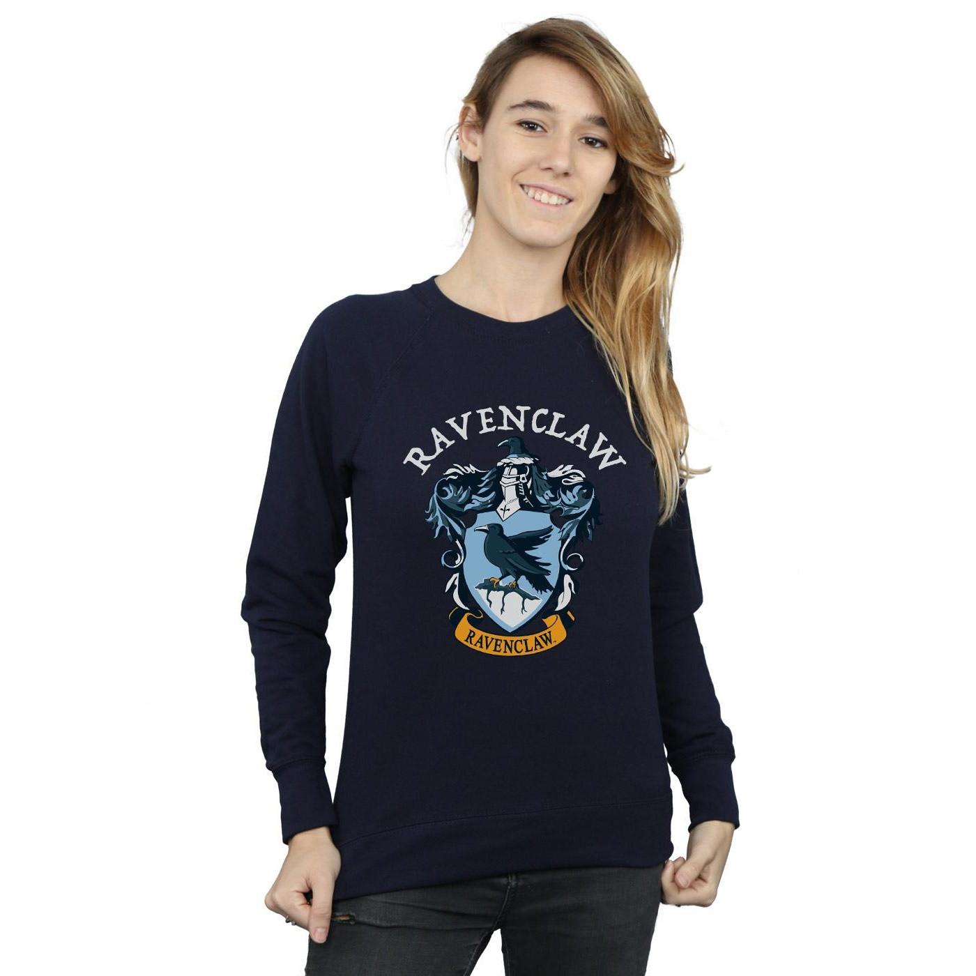 Harry Potter Sweatshirt