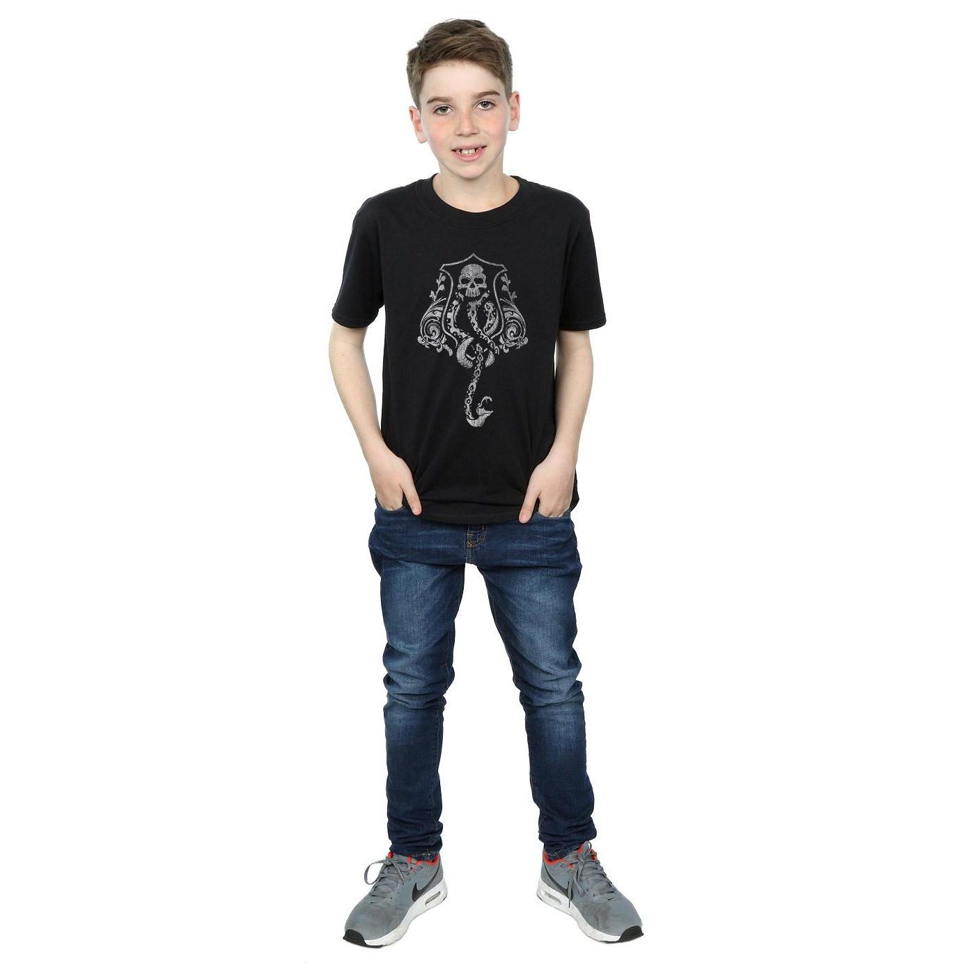Harry Potter TShirt