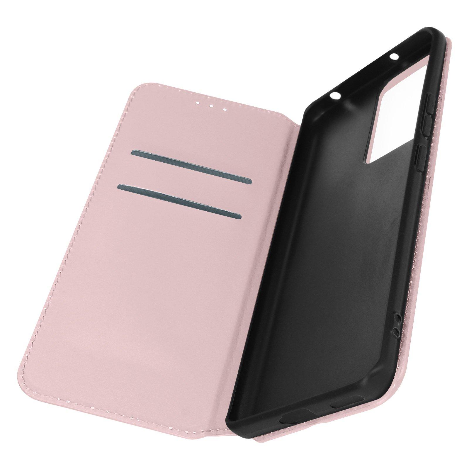 Avizar Classic Cover Xiaomi 13 Lite