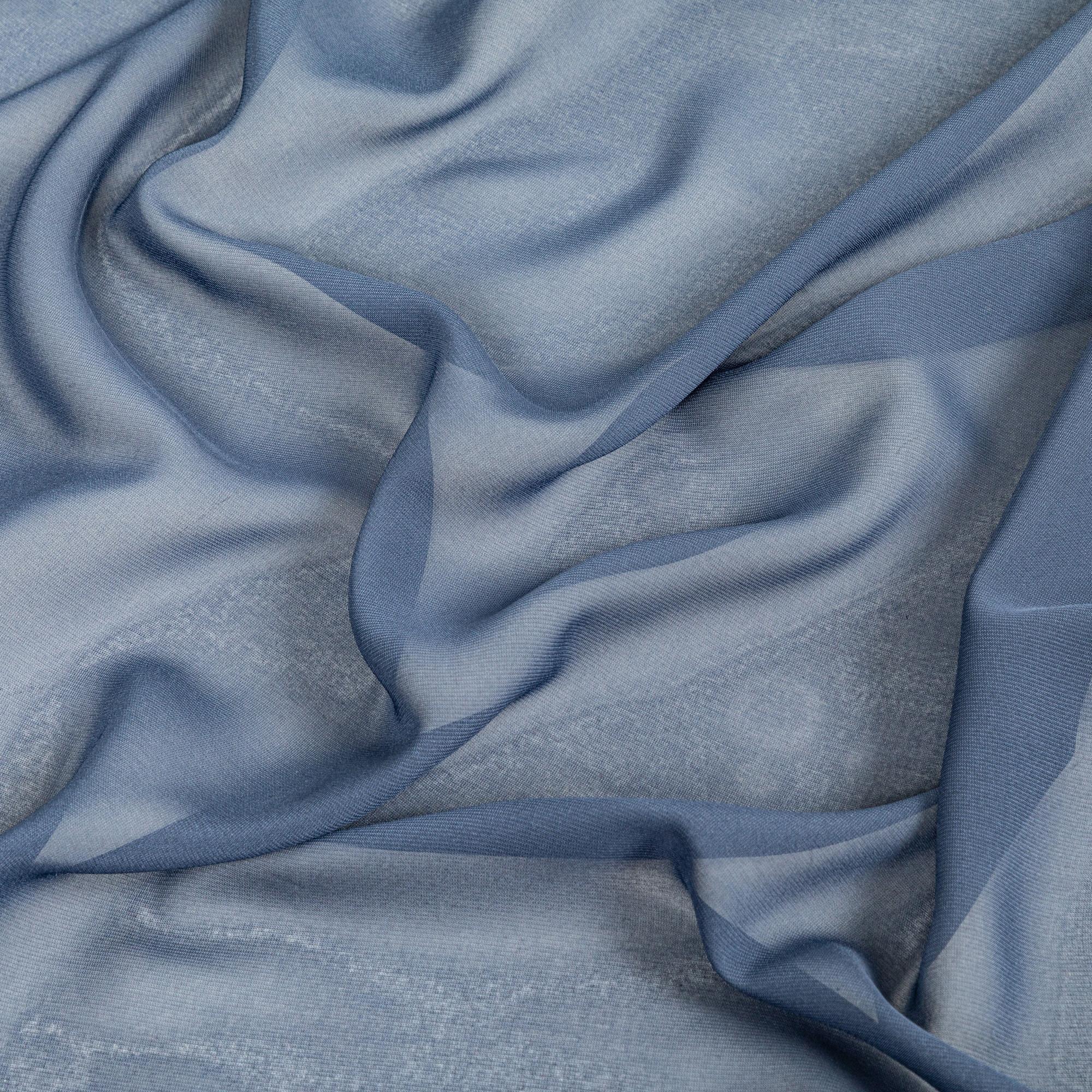 Manor Fertigvorhang Alice