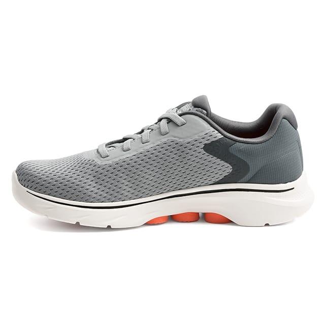 SKECHERS GO WALK 7 THE CONSTRUCT