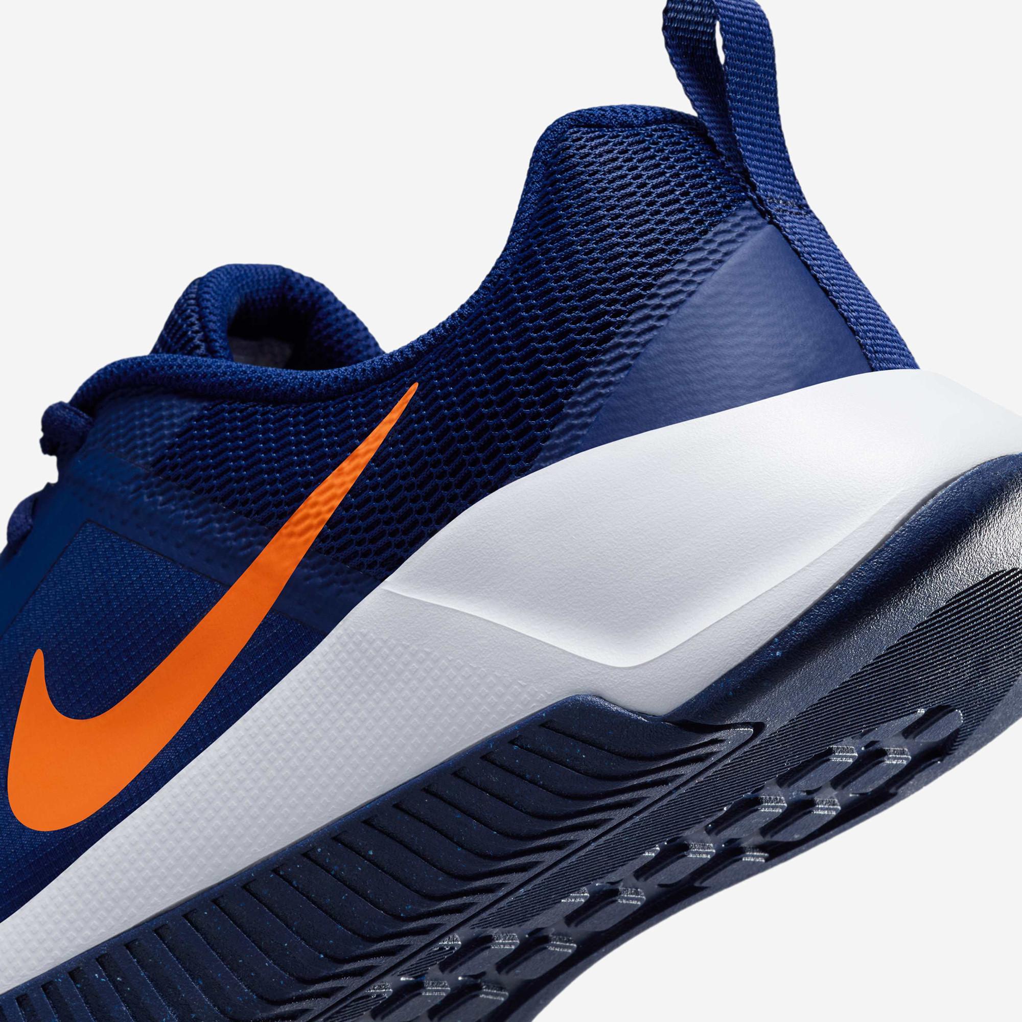NIKE M Mc Trainer 3 Training-Schuhe