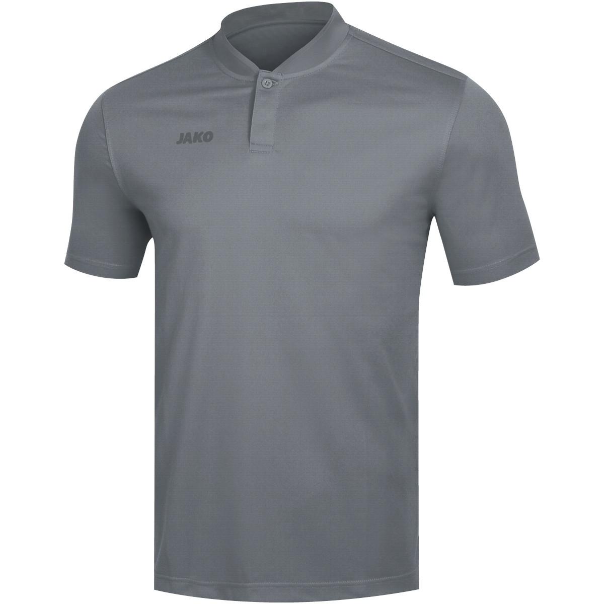 Jako Prestige Polo Shirt