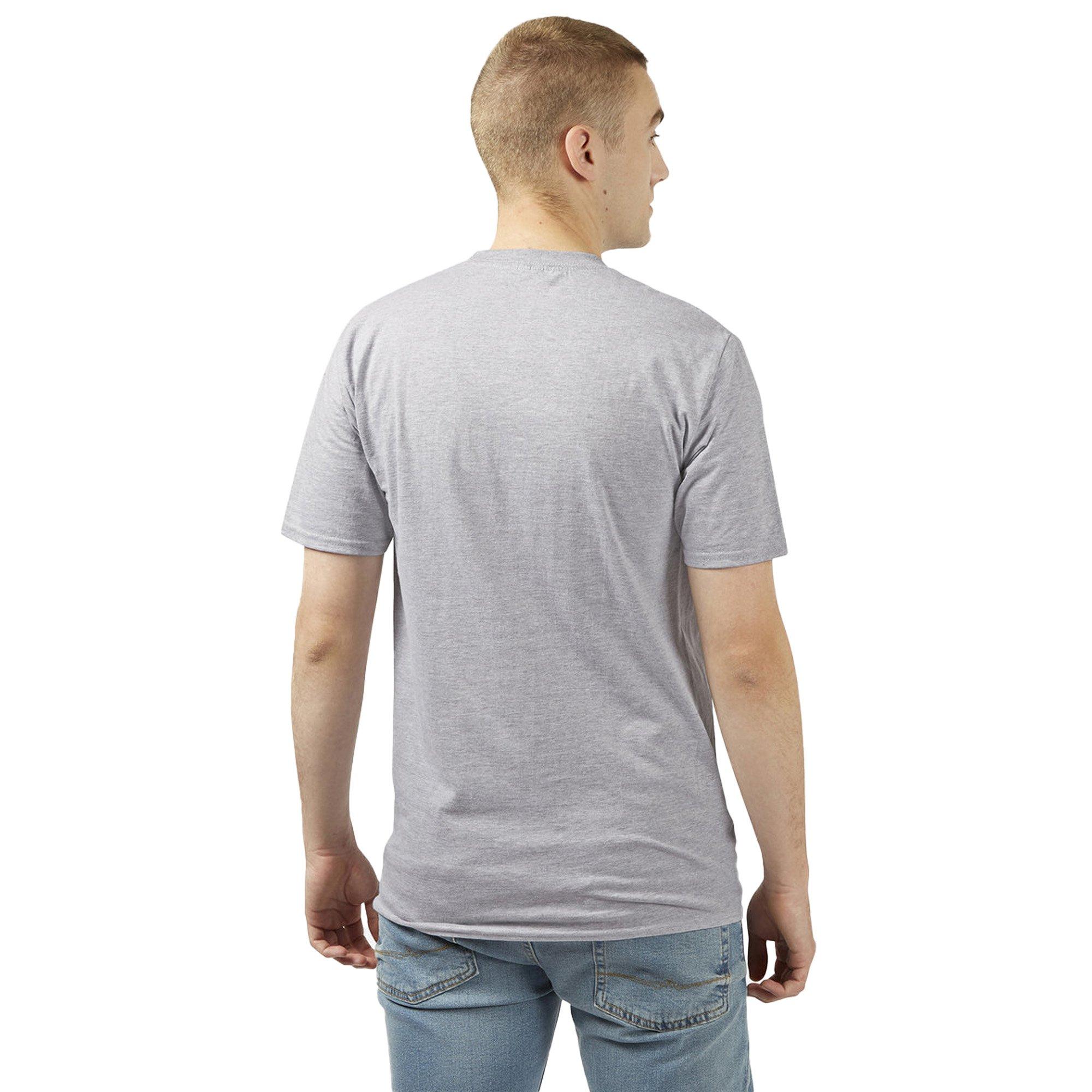 Umbro Nicholas Latifi T-Shirt